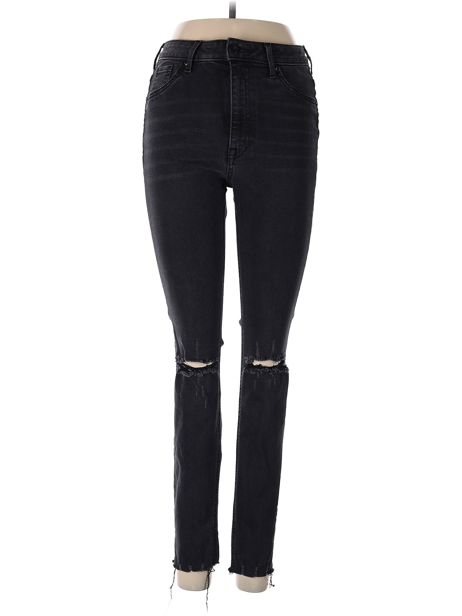 1 size - 4