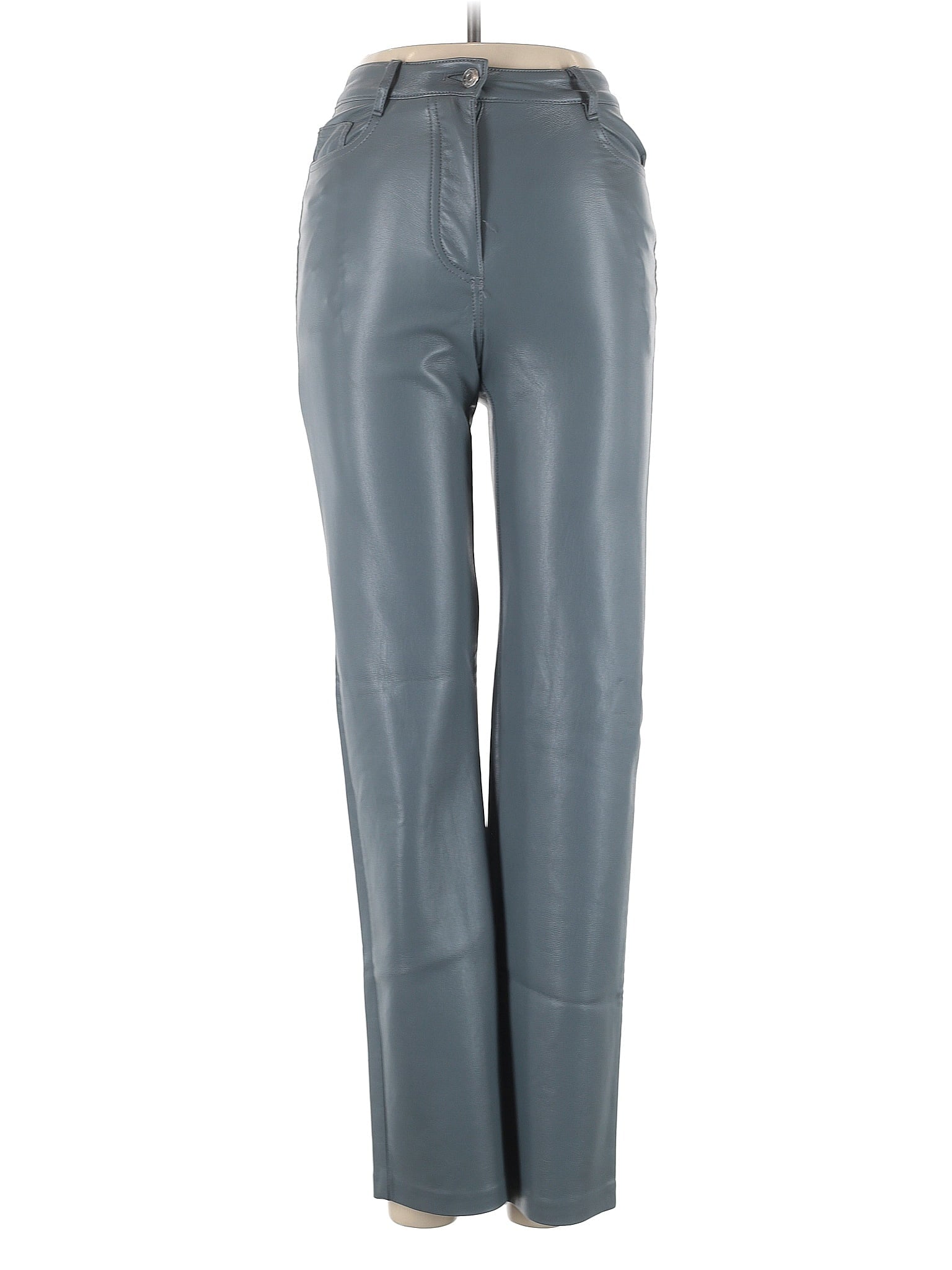 1 size - 00