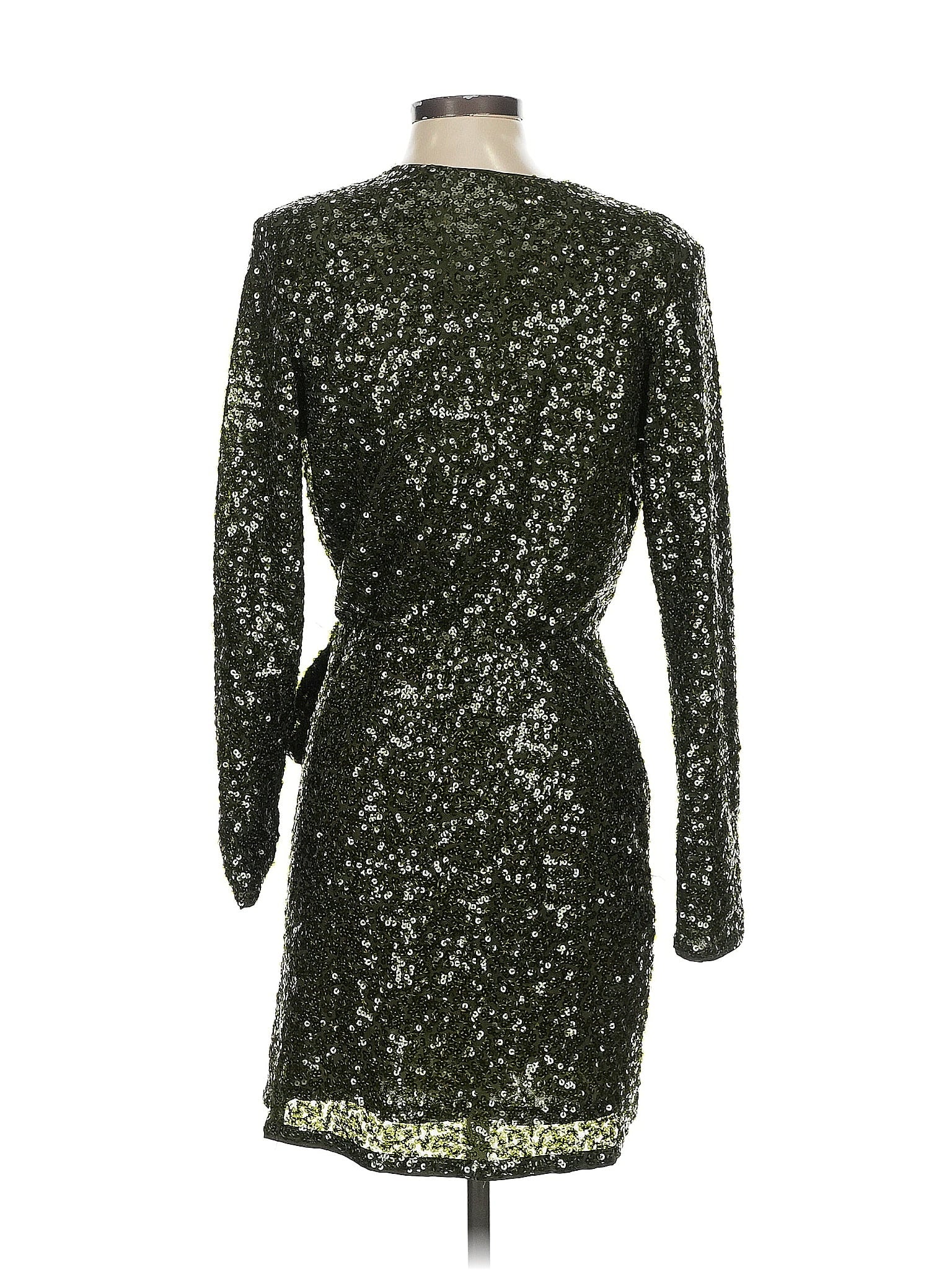 2 size - S