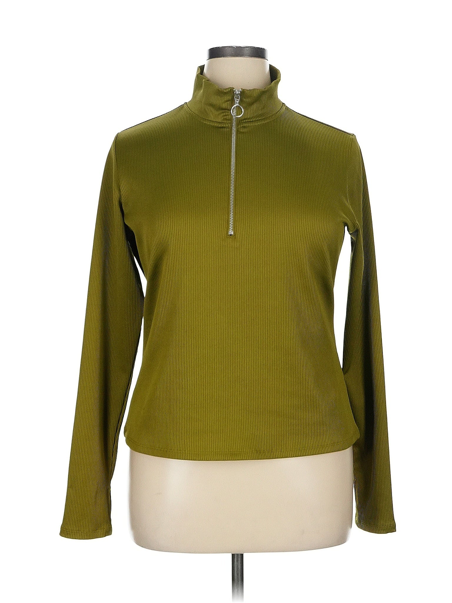 1 size - XL