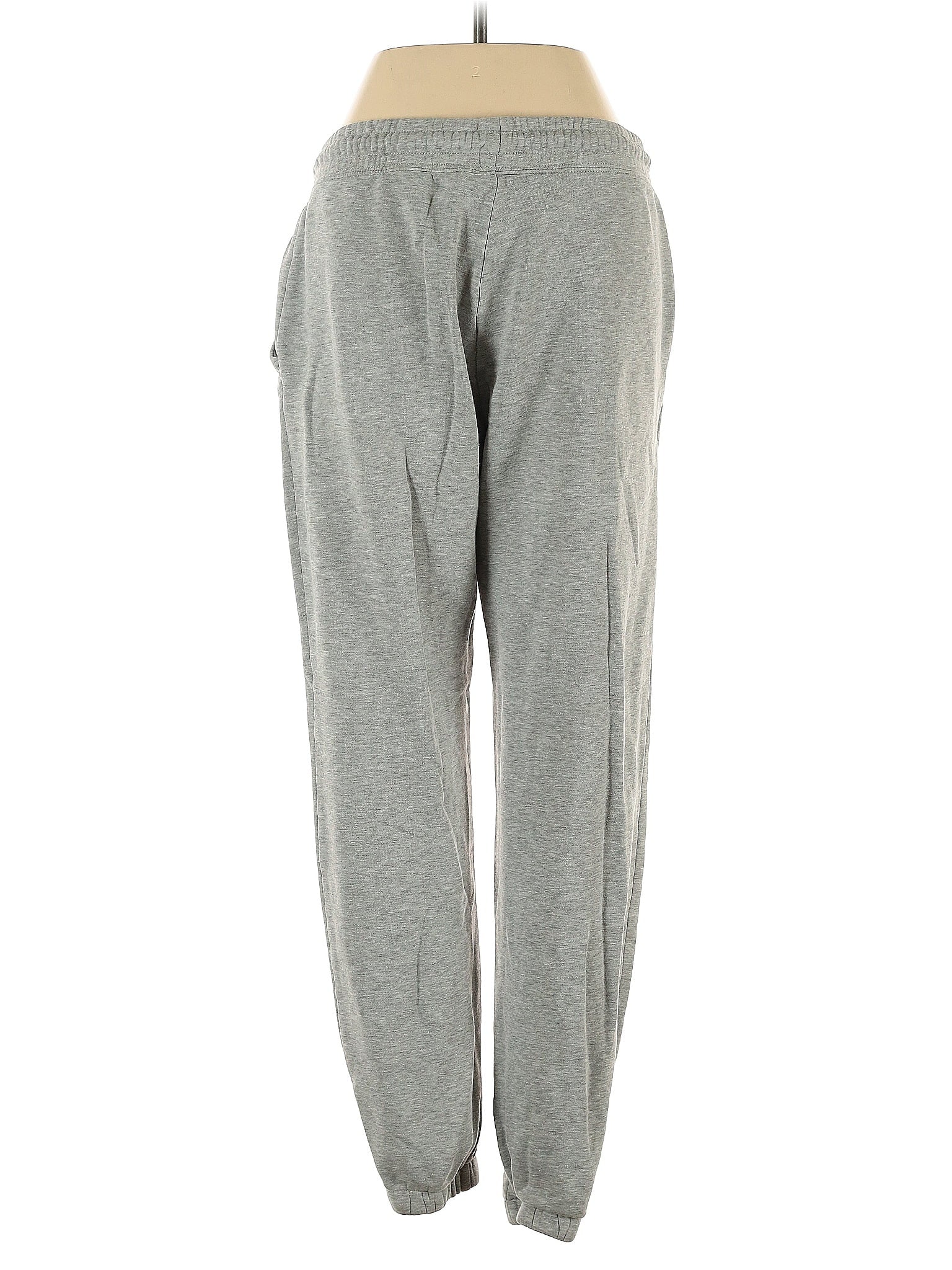 2 size - S
