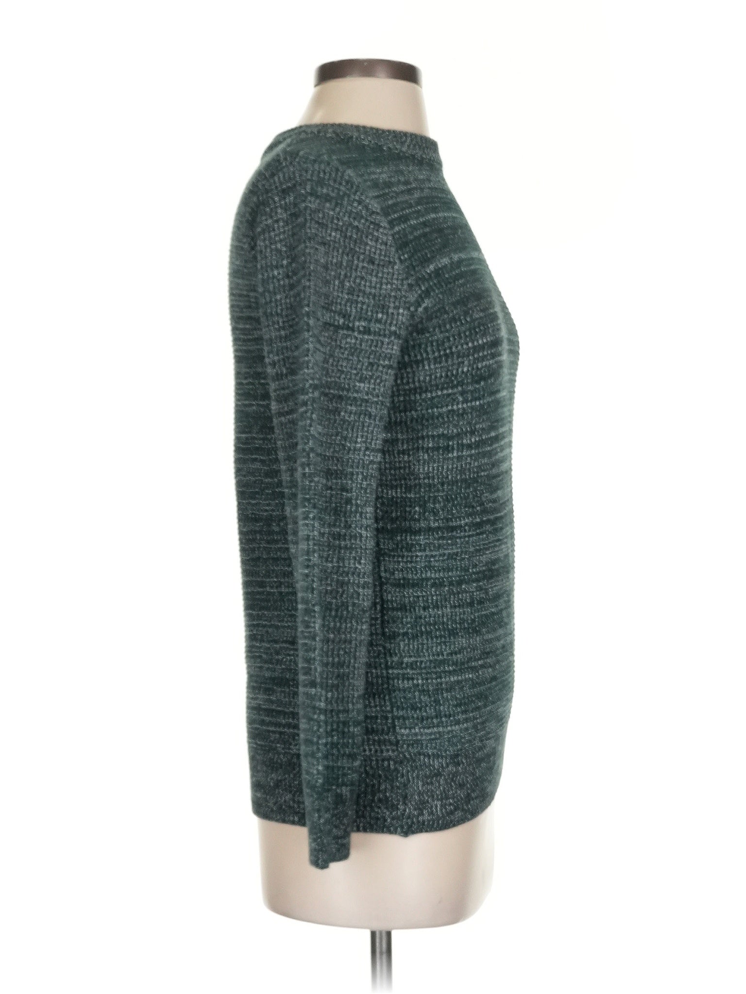 3 size - XS