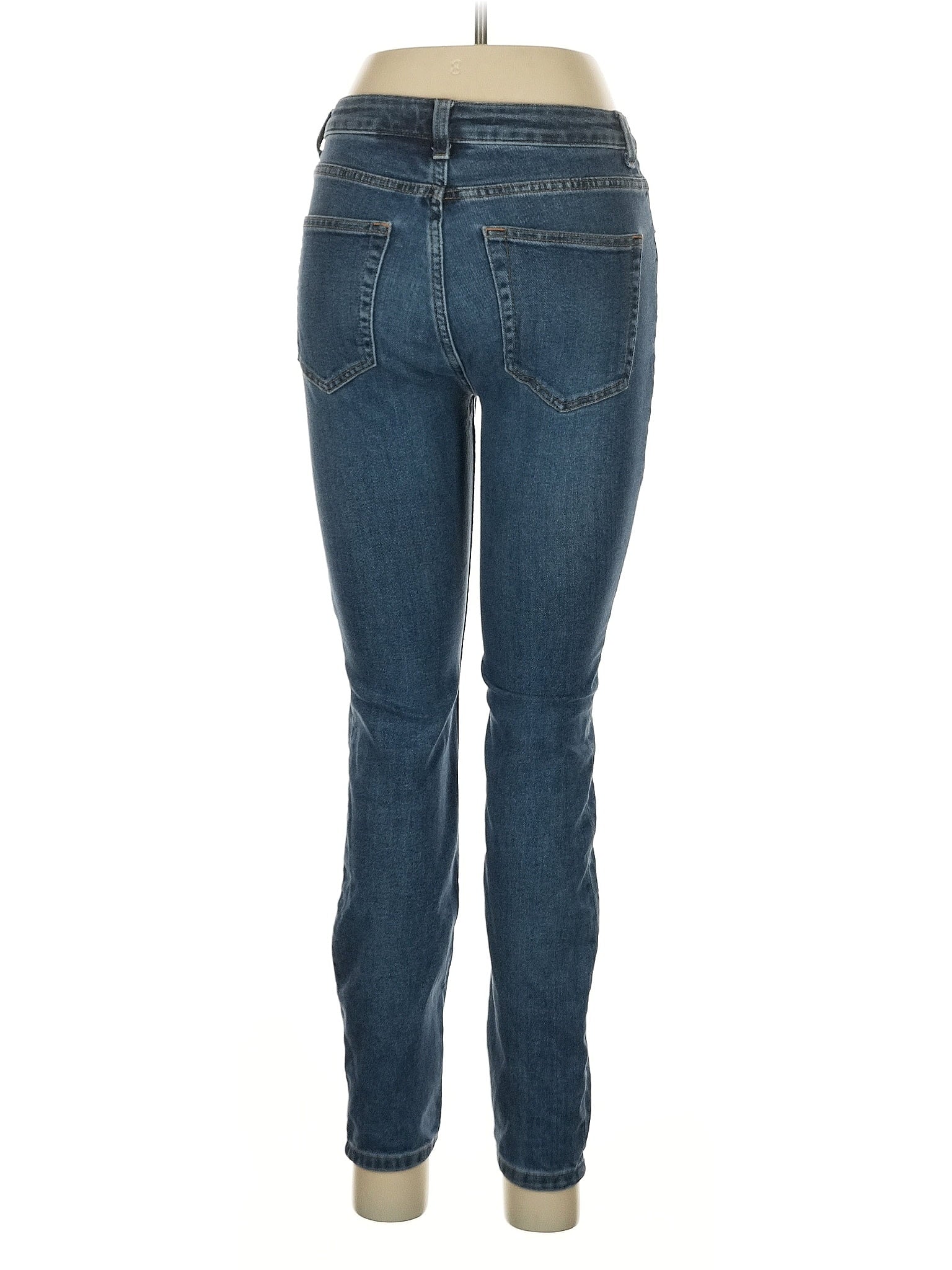 2 size - 4