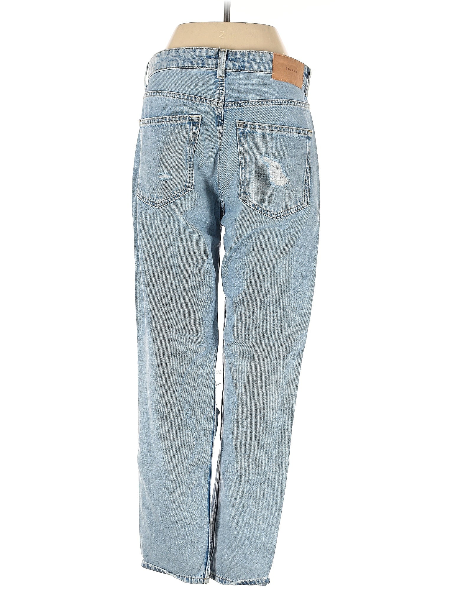 2 size - 4