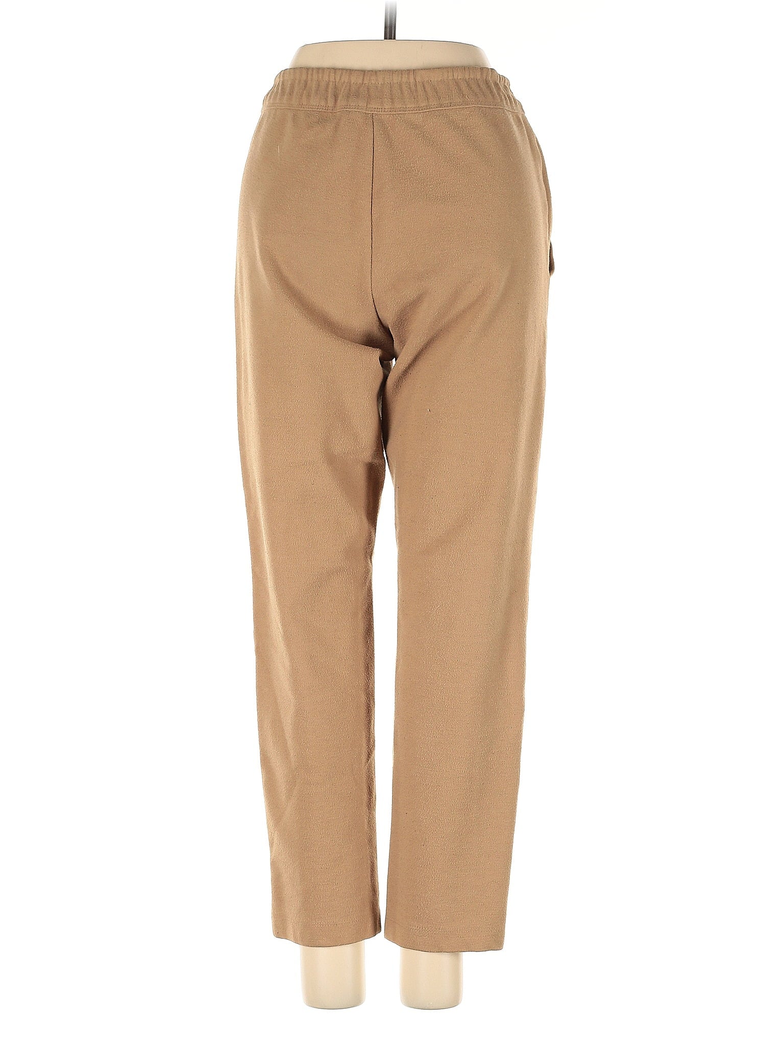 2 size - XXS