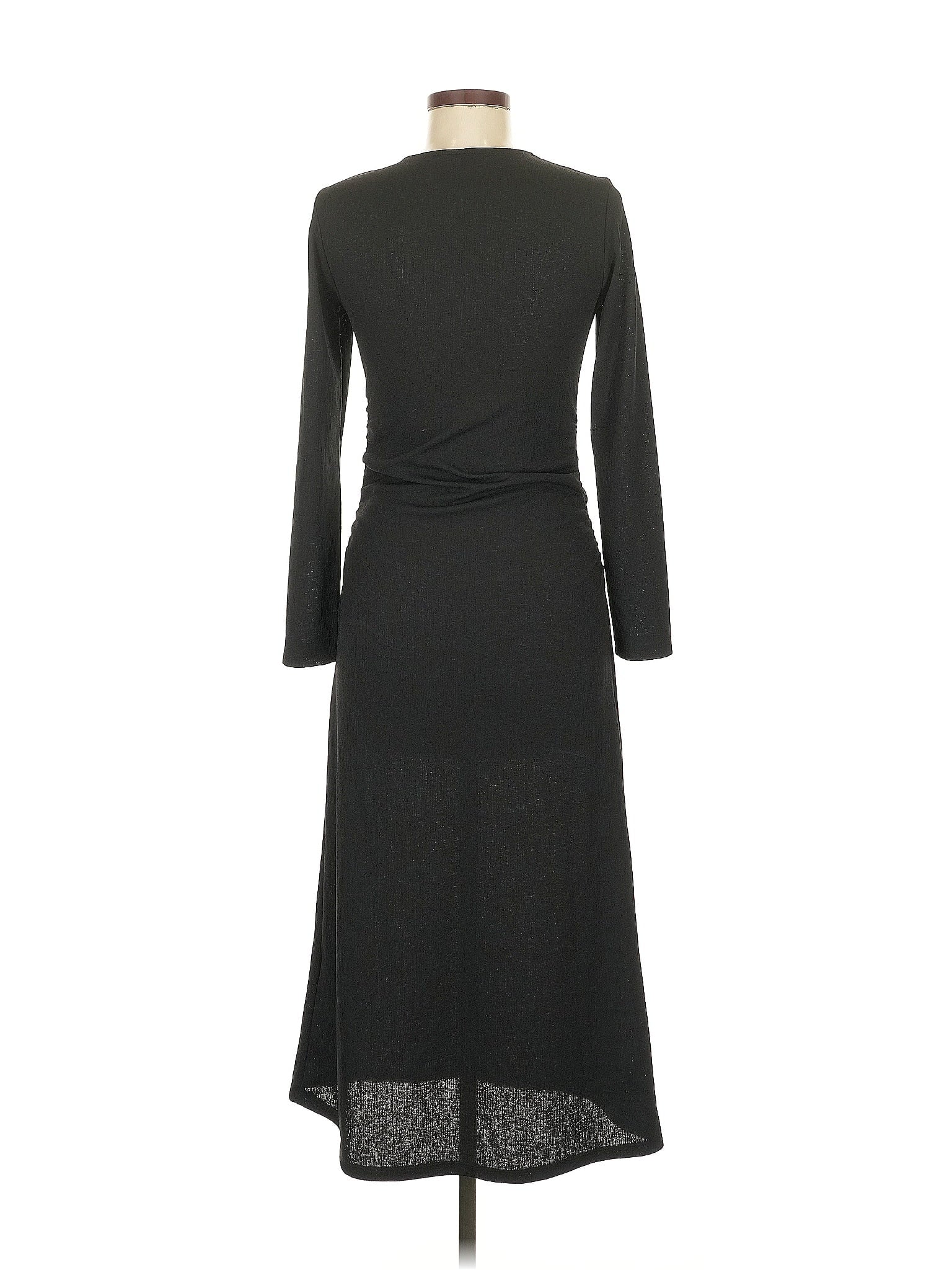 2 size - S