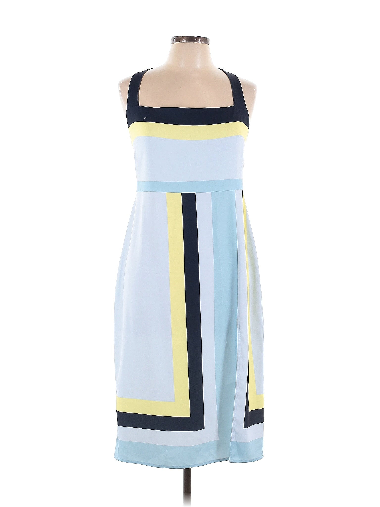 1 size - 12