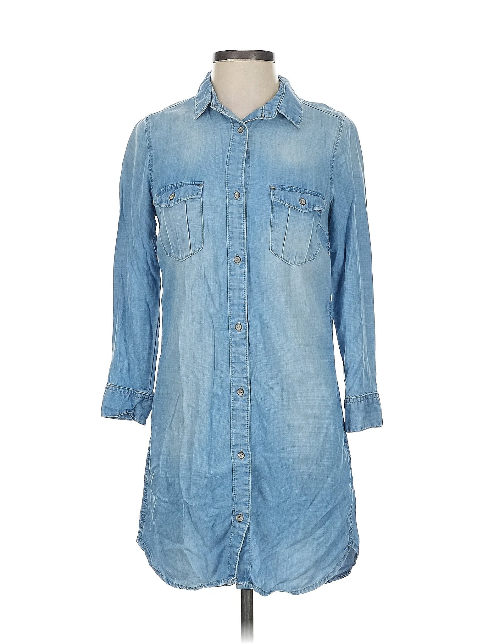 1 size - 2