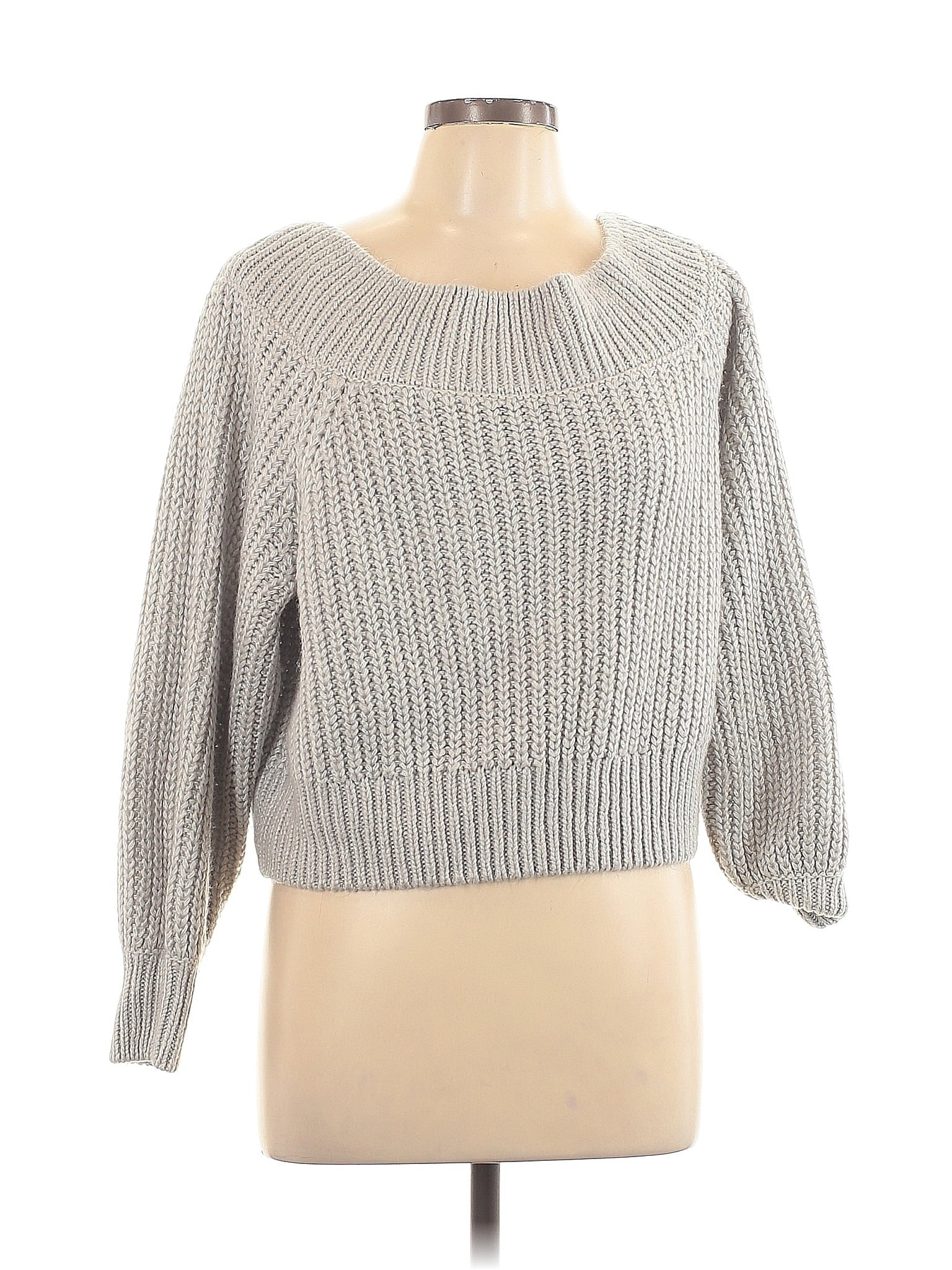 1 size - L