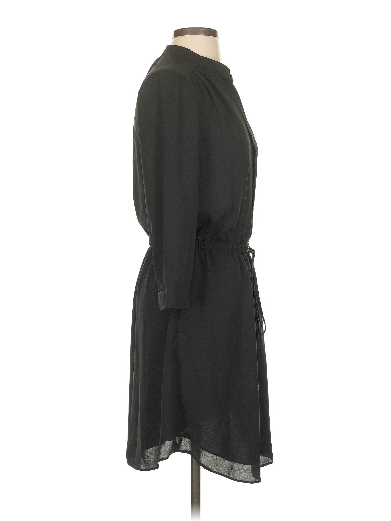 3 size - XS