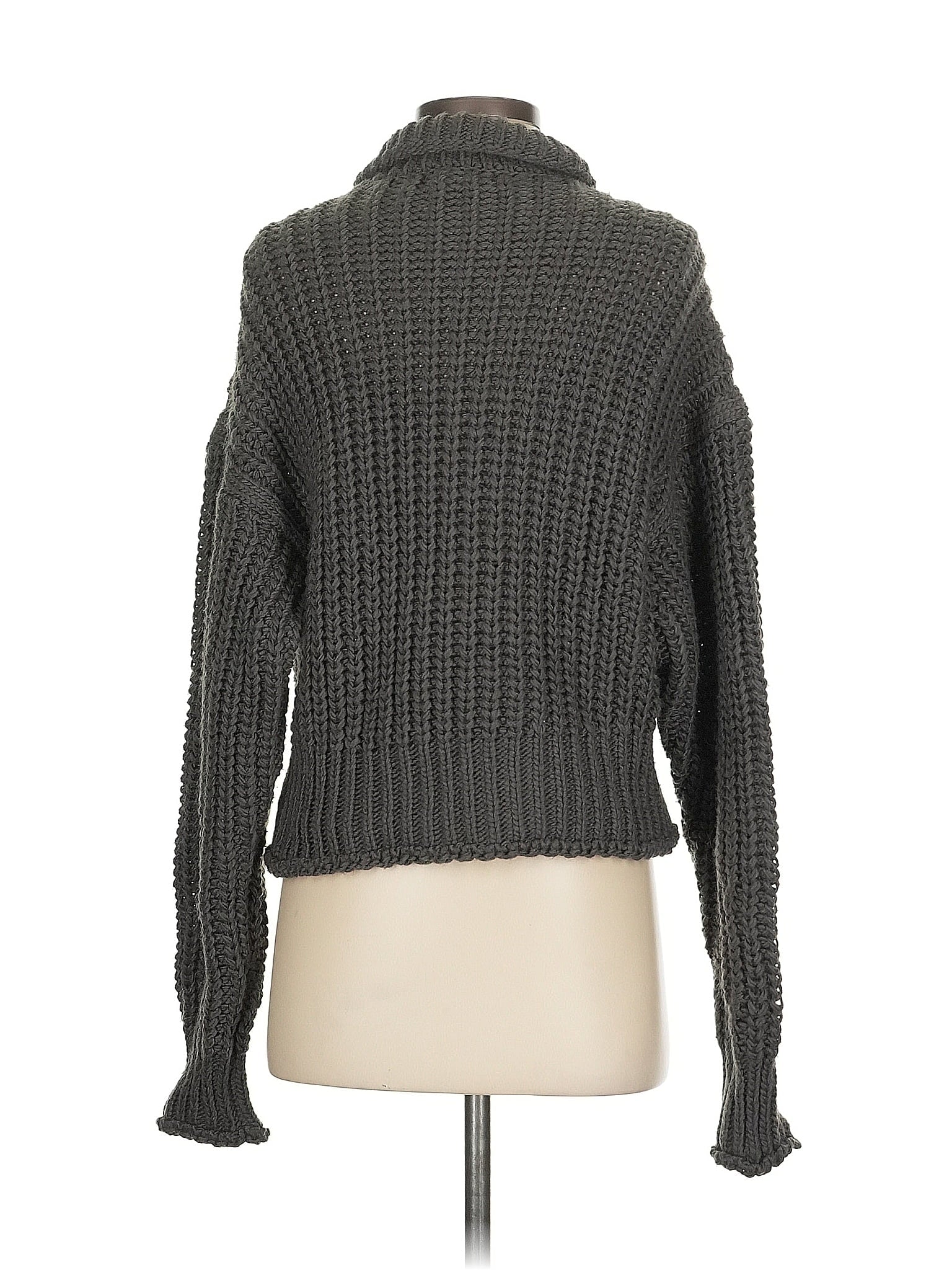 2 size - XS