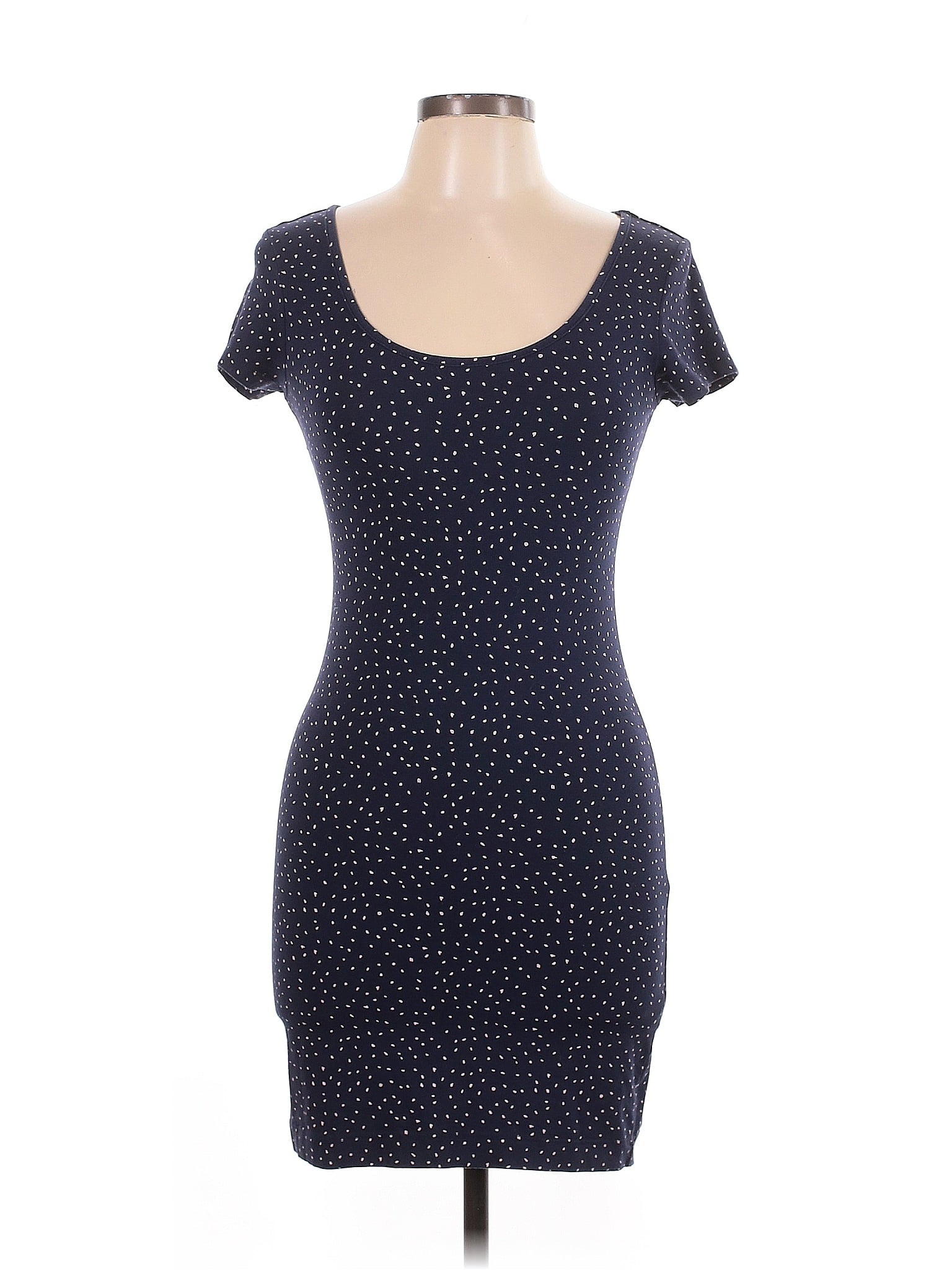 1 size - S