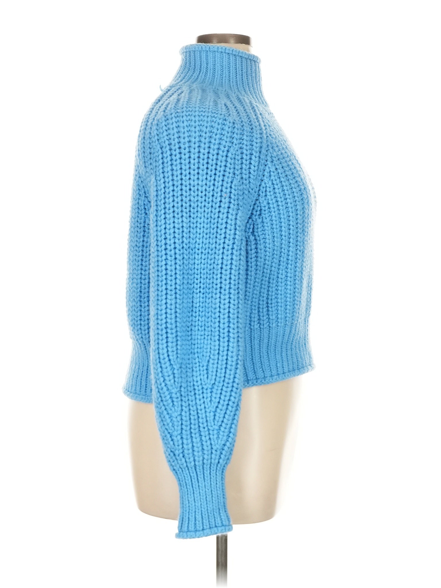 3 size - XL