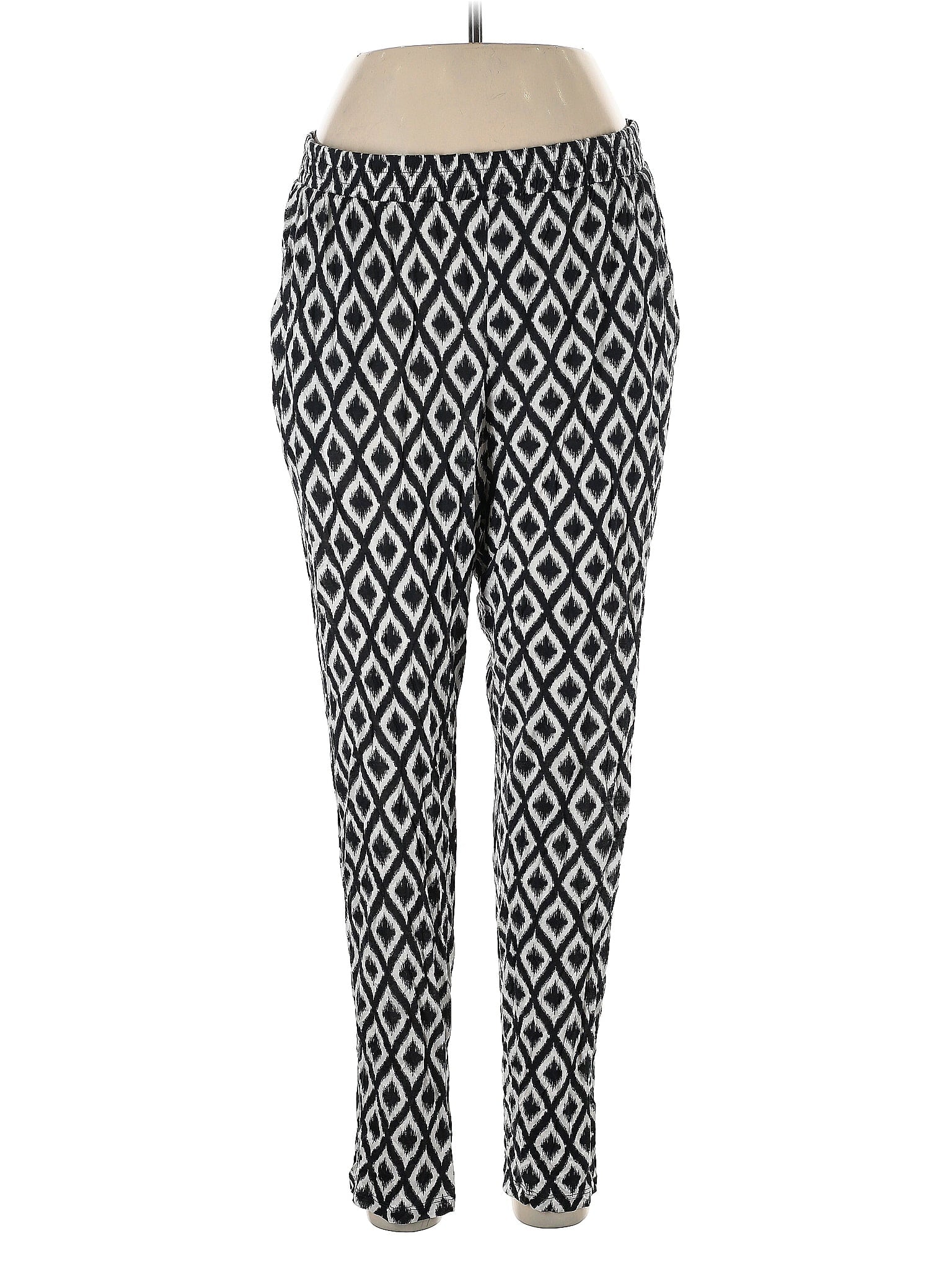 1 size - L
