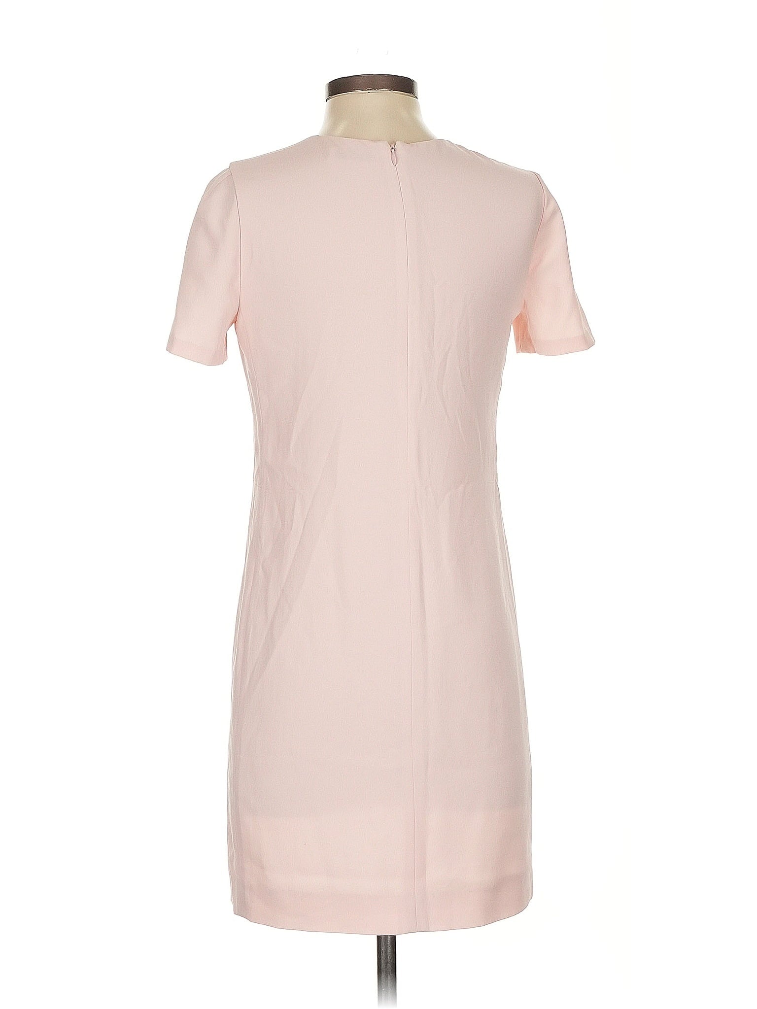 2 size - 2