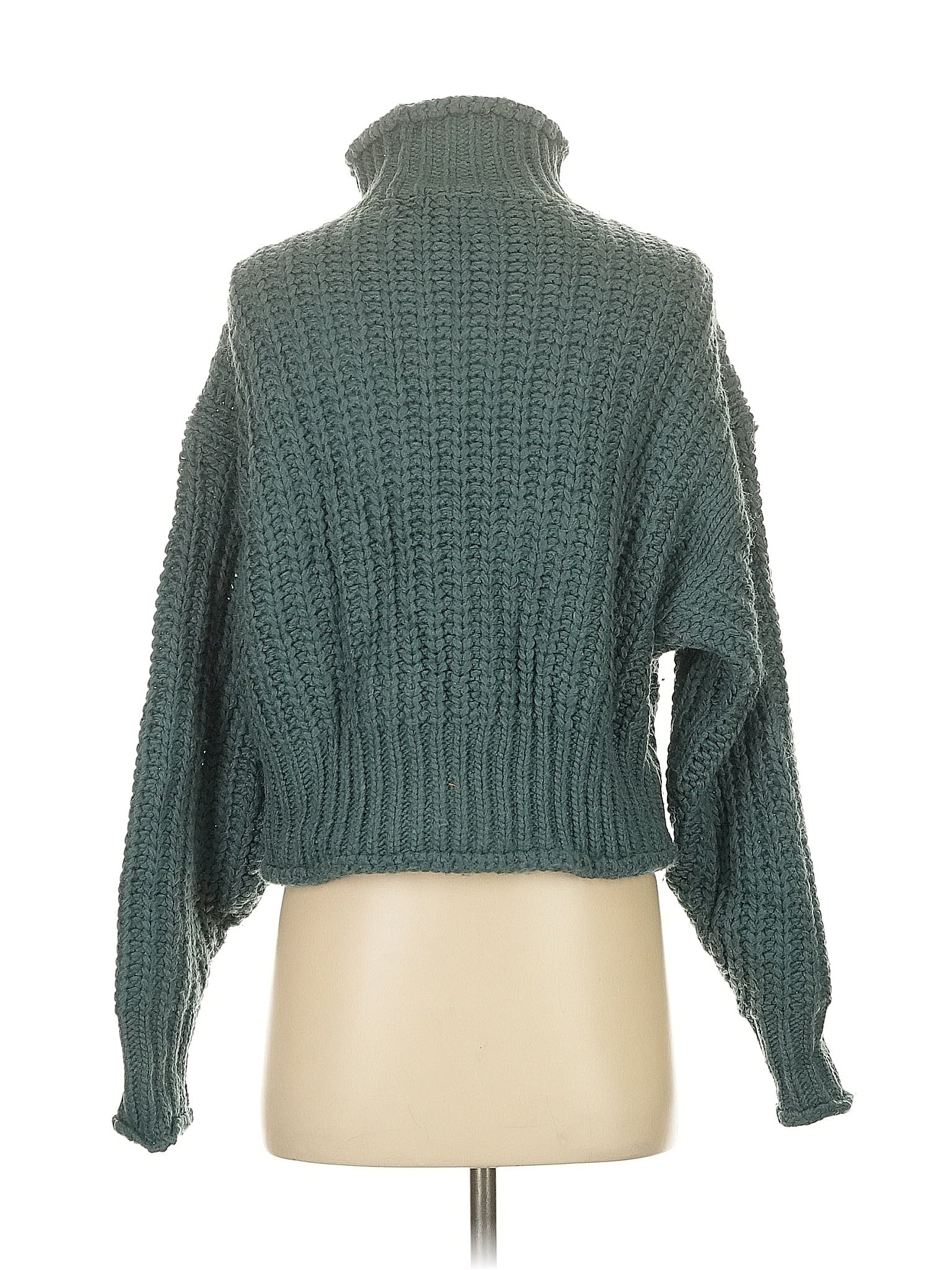 2 size - XS