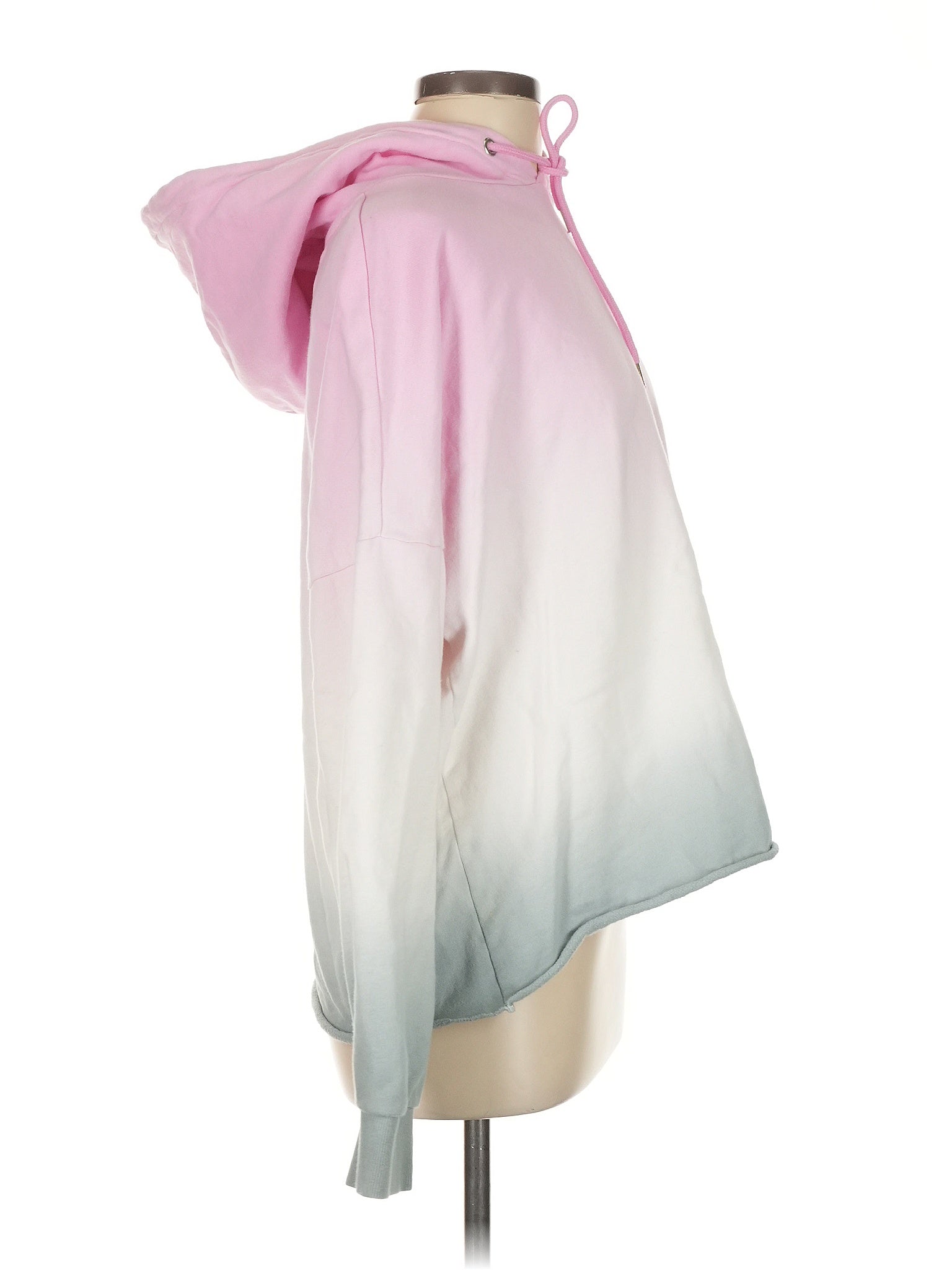 3 size - M