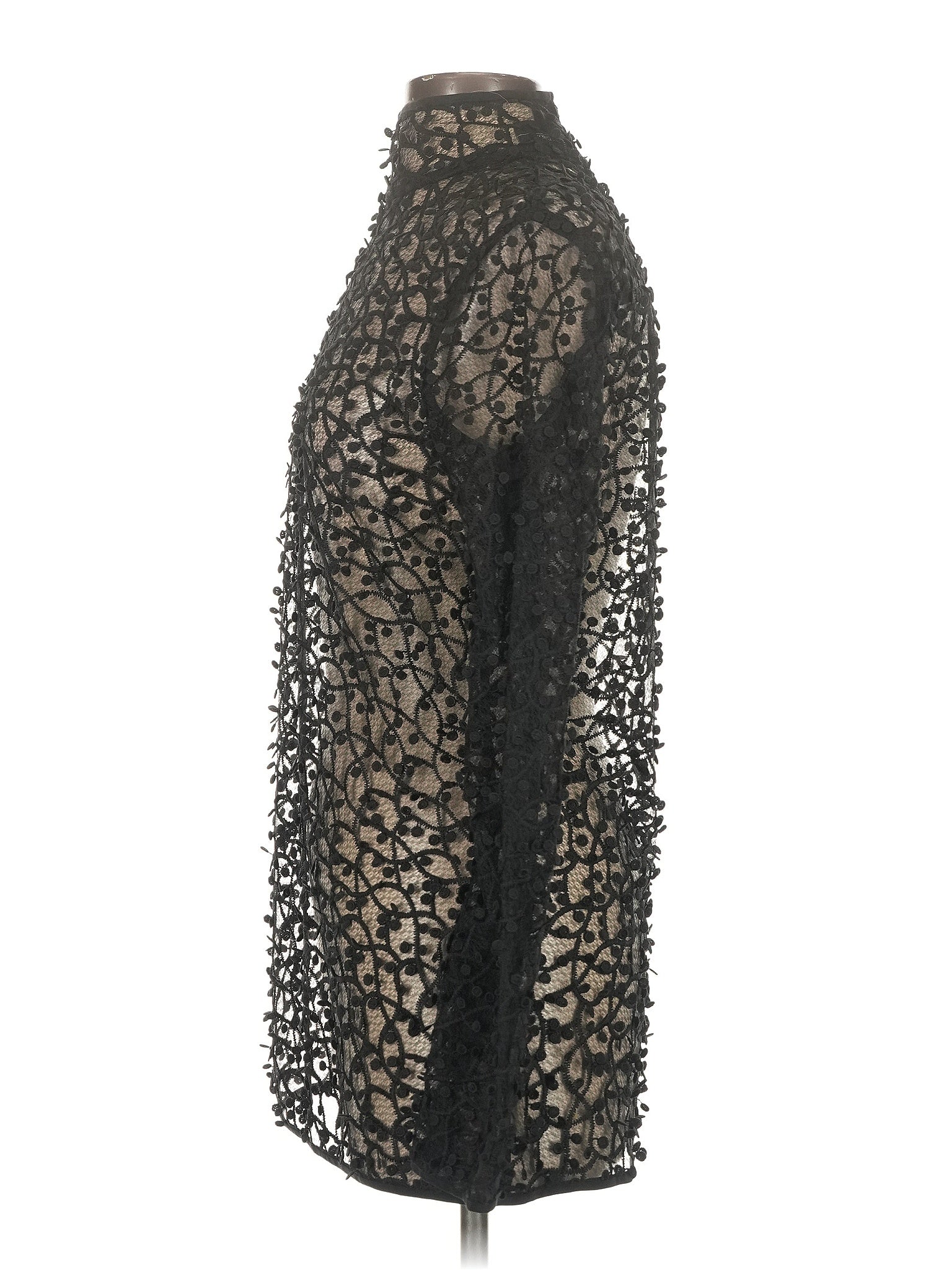 4 size - 36 (EU)