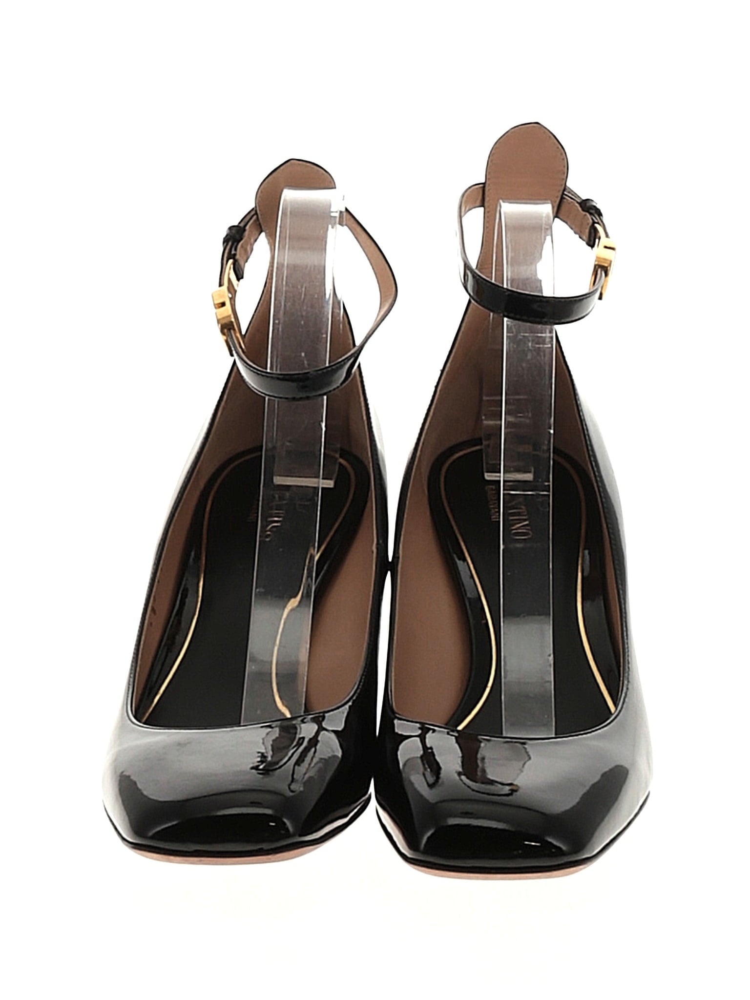 2 shoe size - 41 (EU)