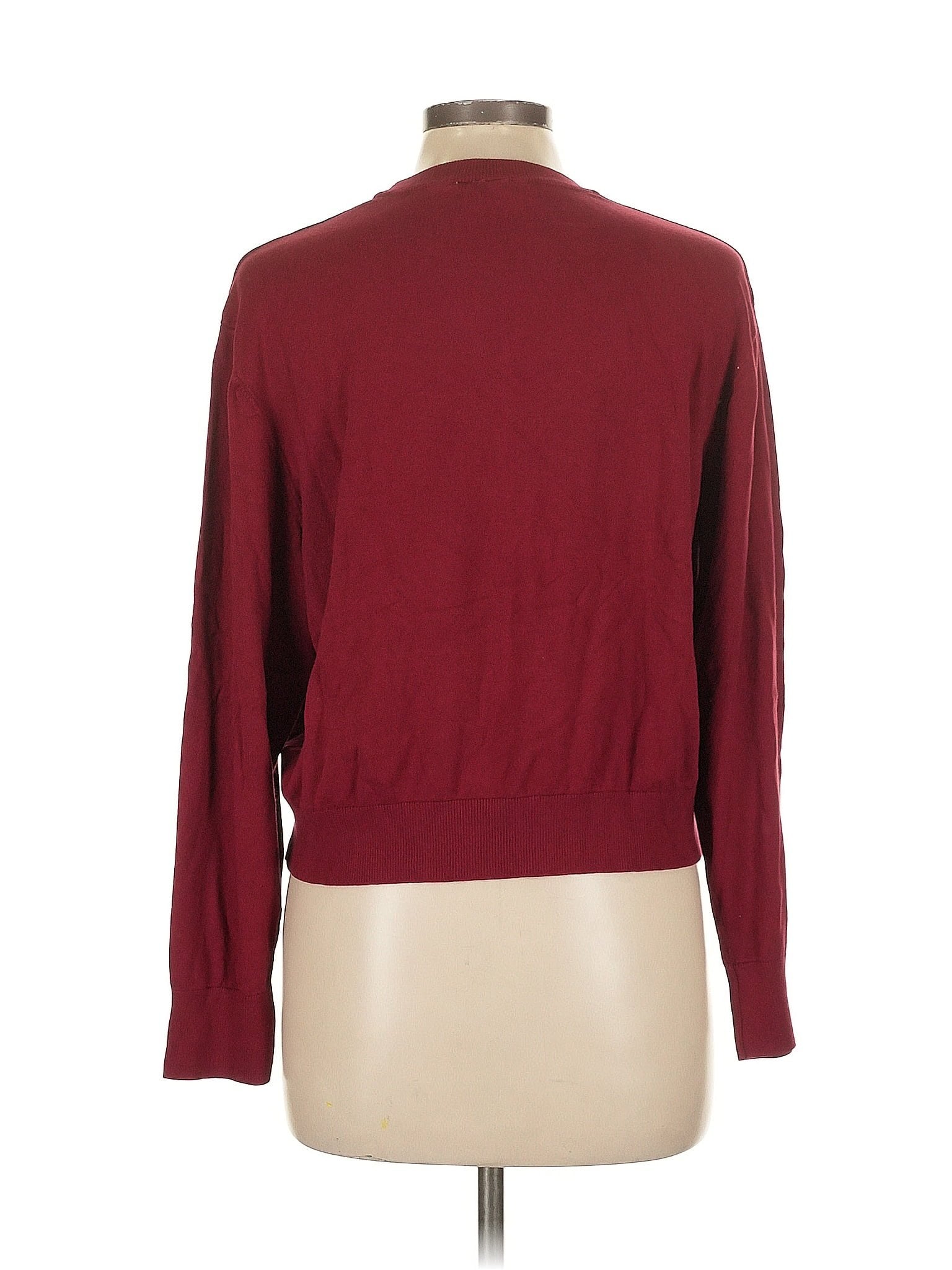 2 size - L