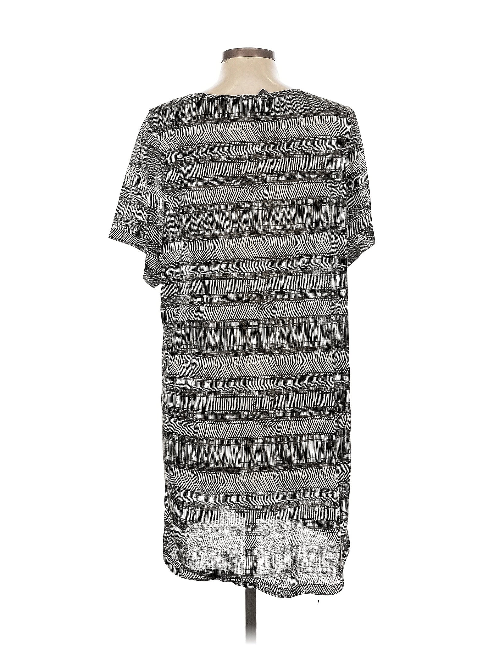 2 size - L