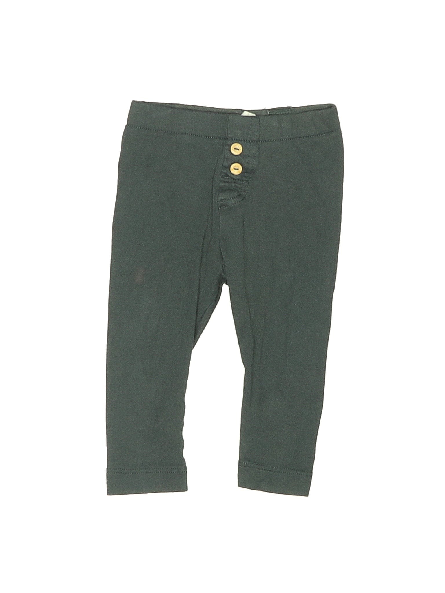 1 size - 9 mo
