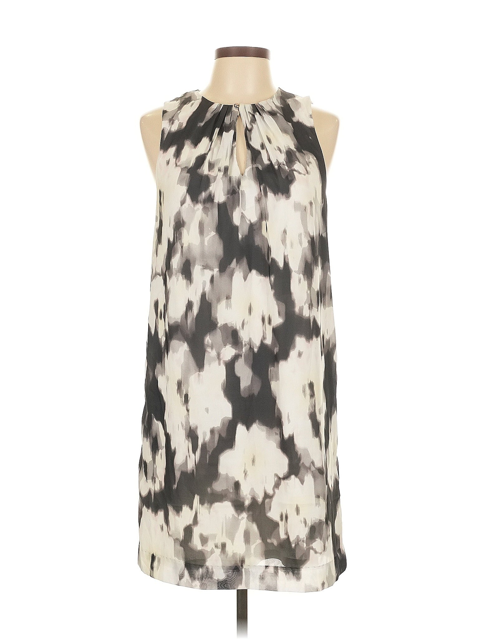 1 size - 10