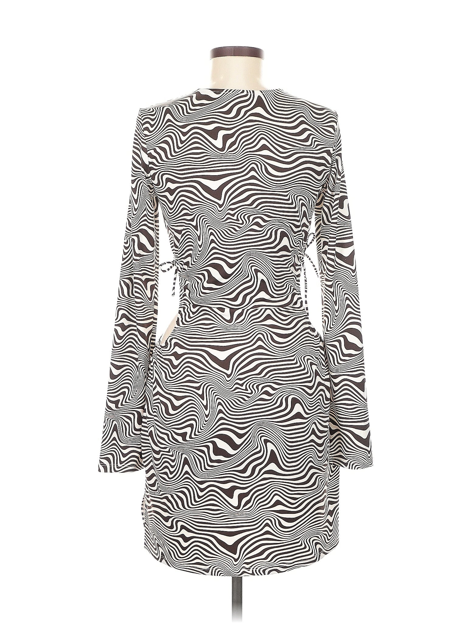 2 size - M