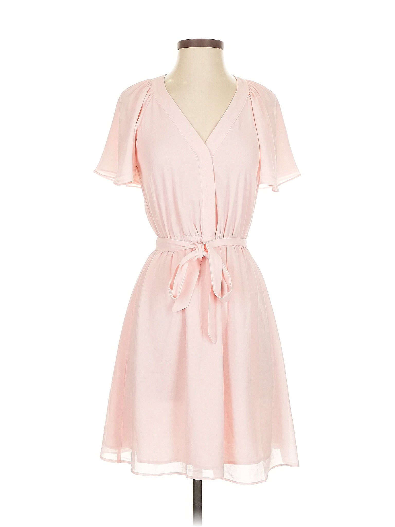 1 size - XS
