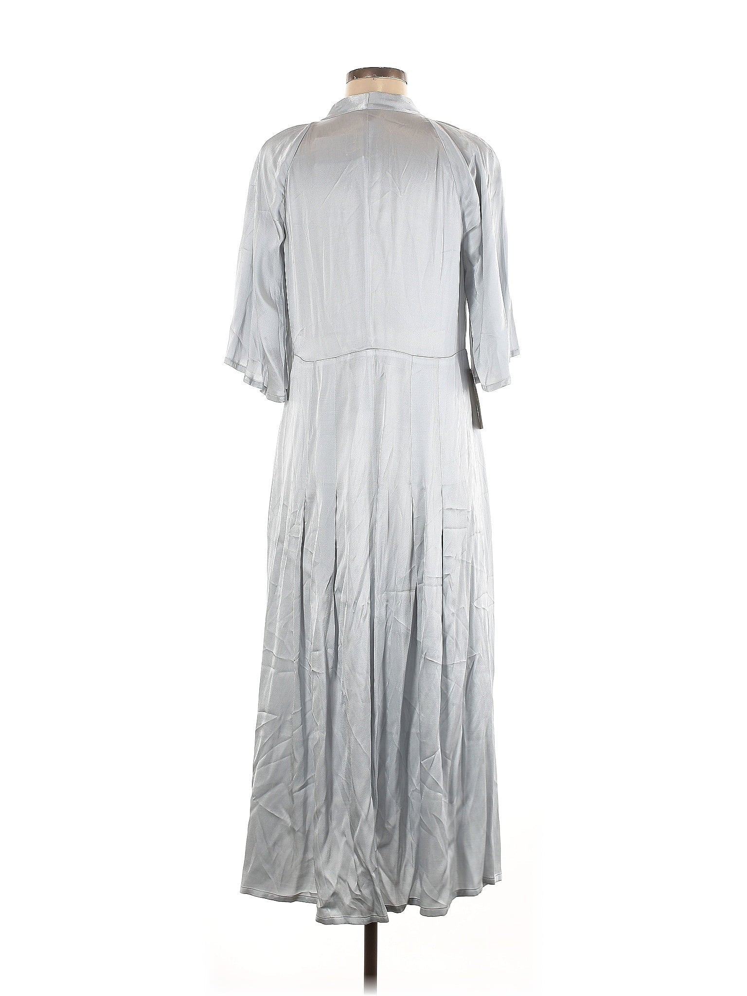 2 size - M