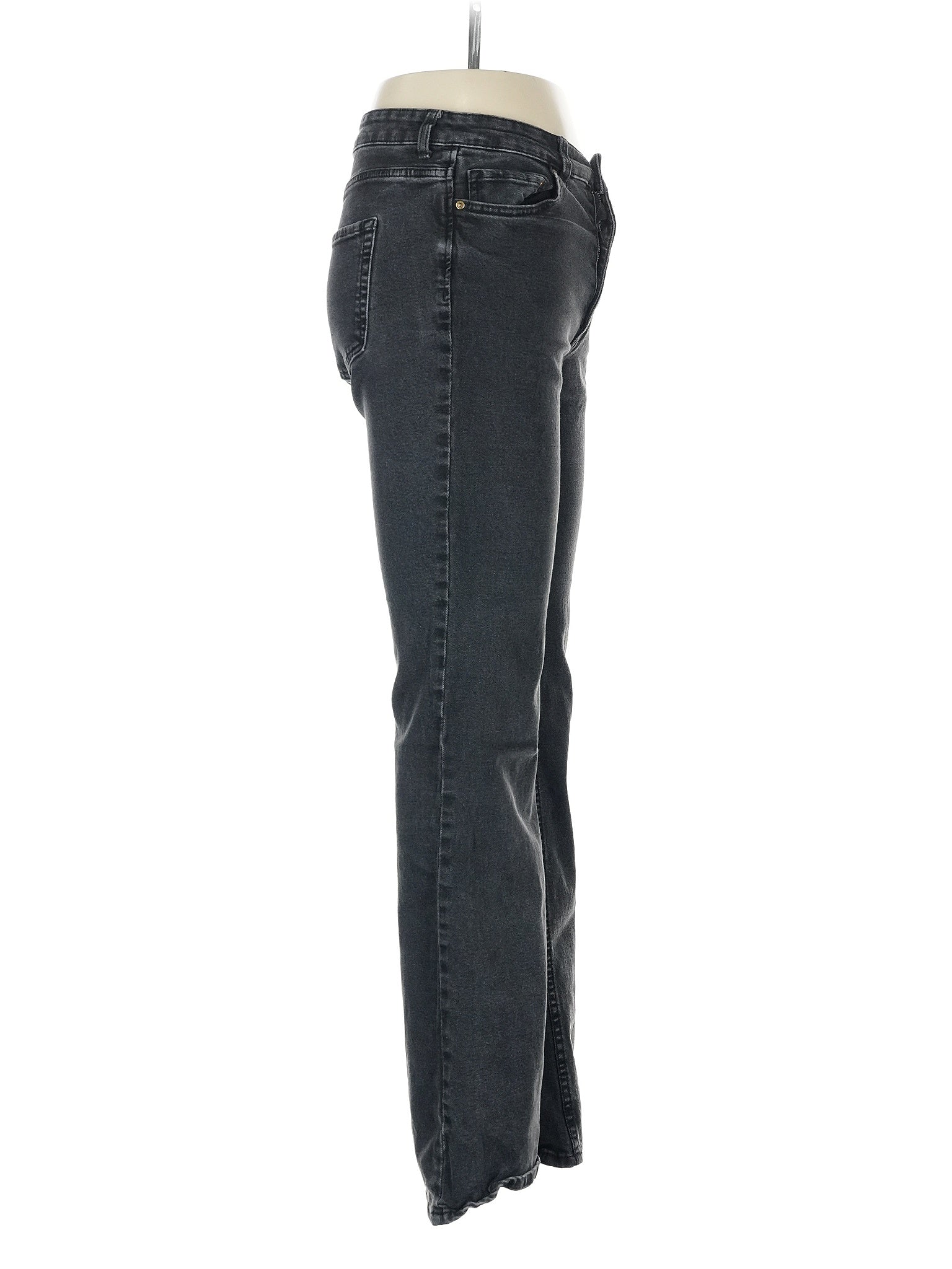 3 size - 8