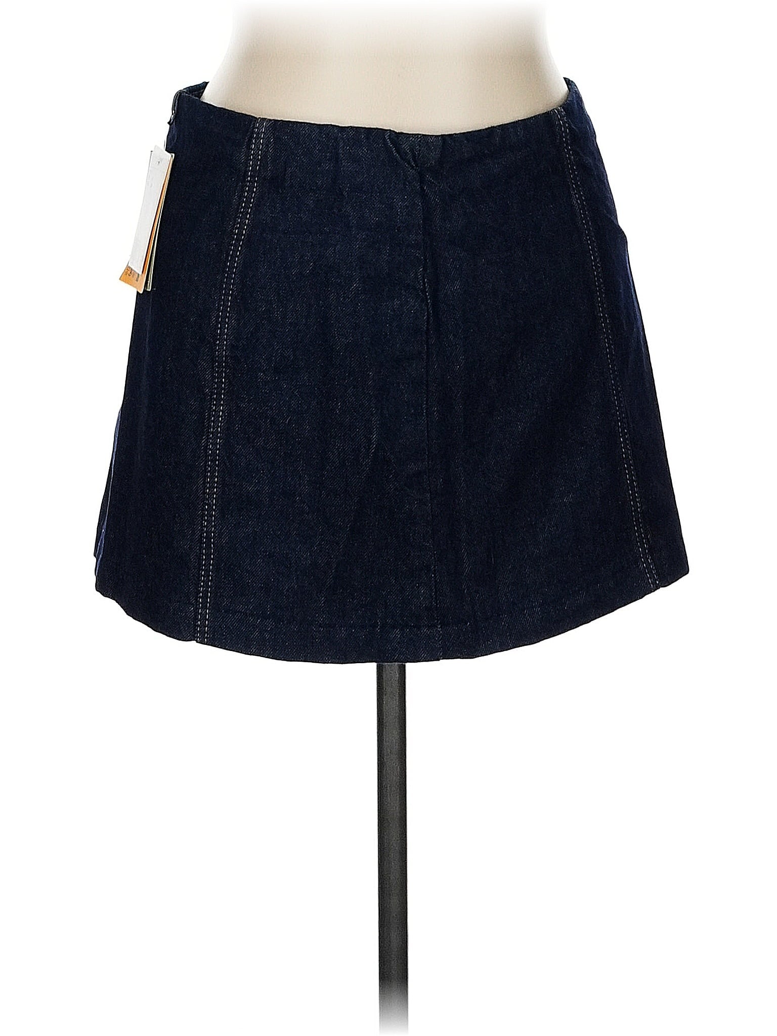 1 size - 6