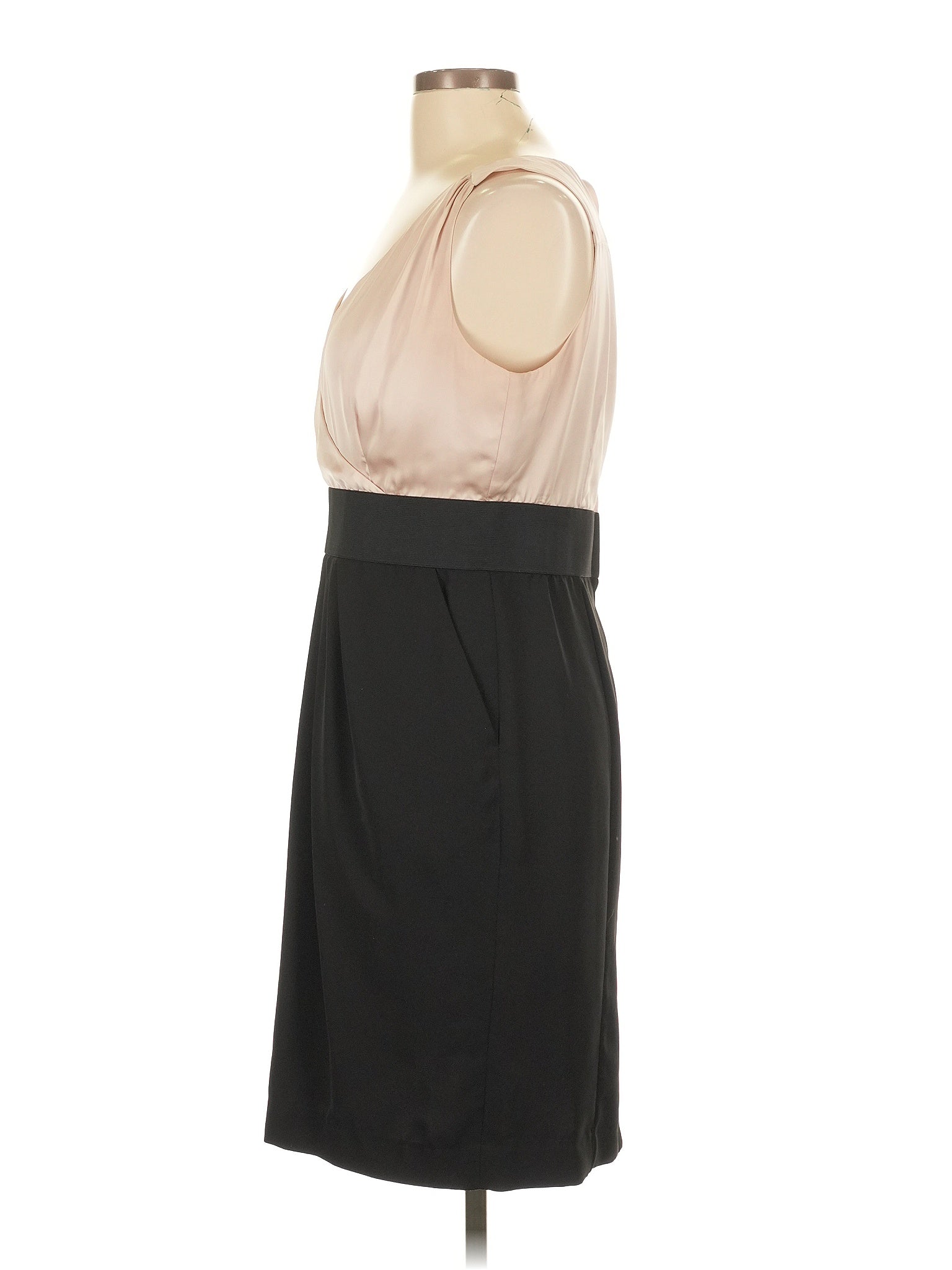 4 size - 10