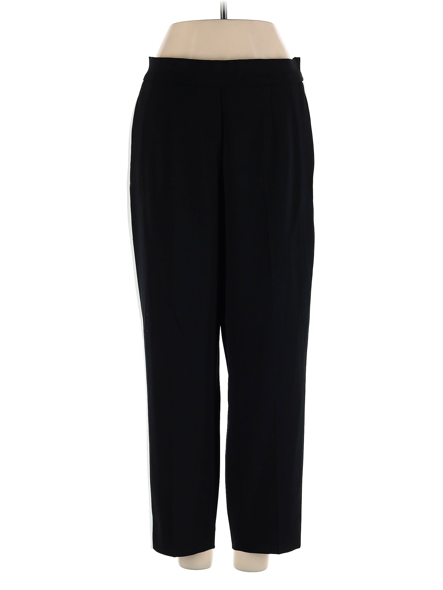 1 size - 4