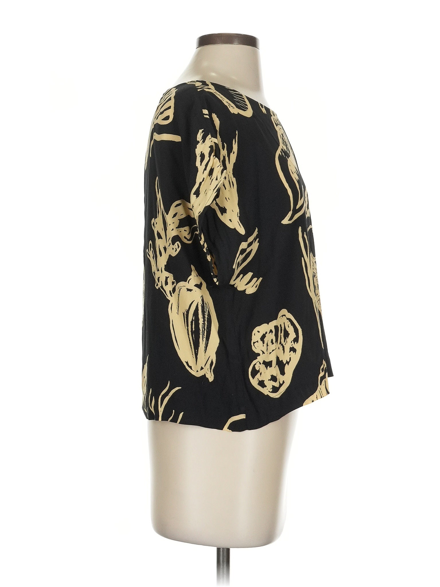 3 size - XS