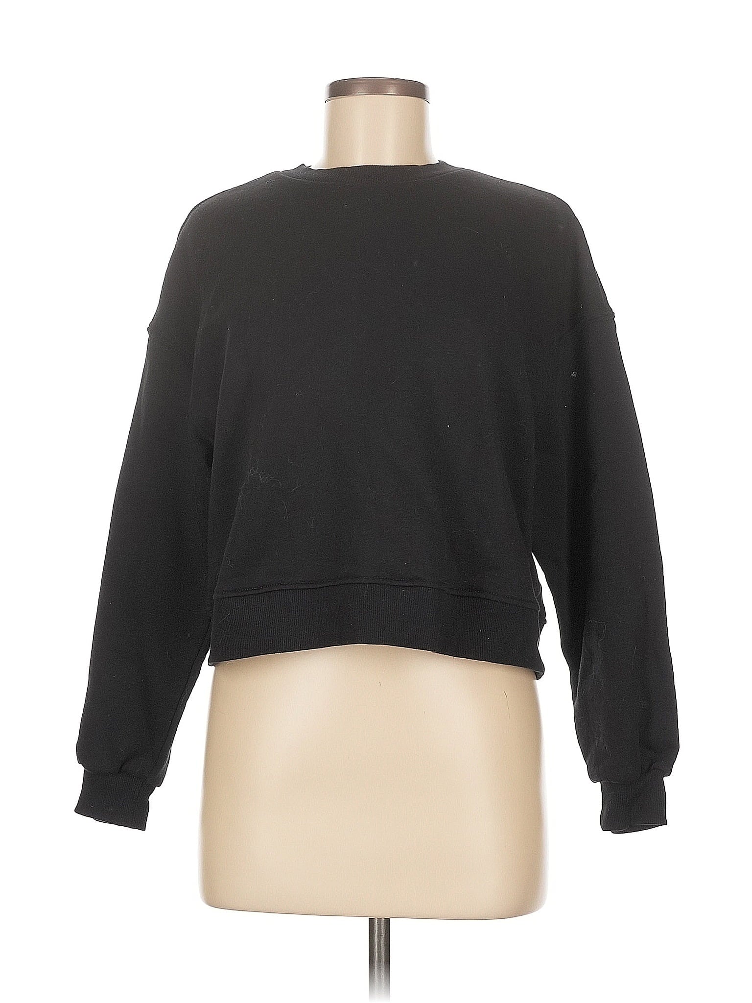1 size - M