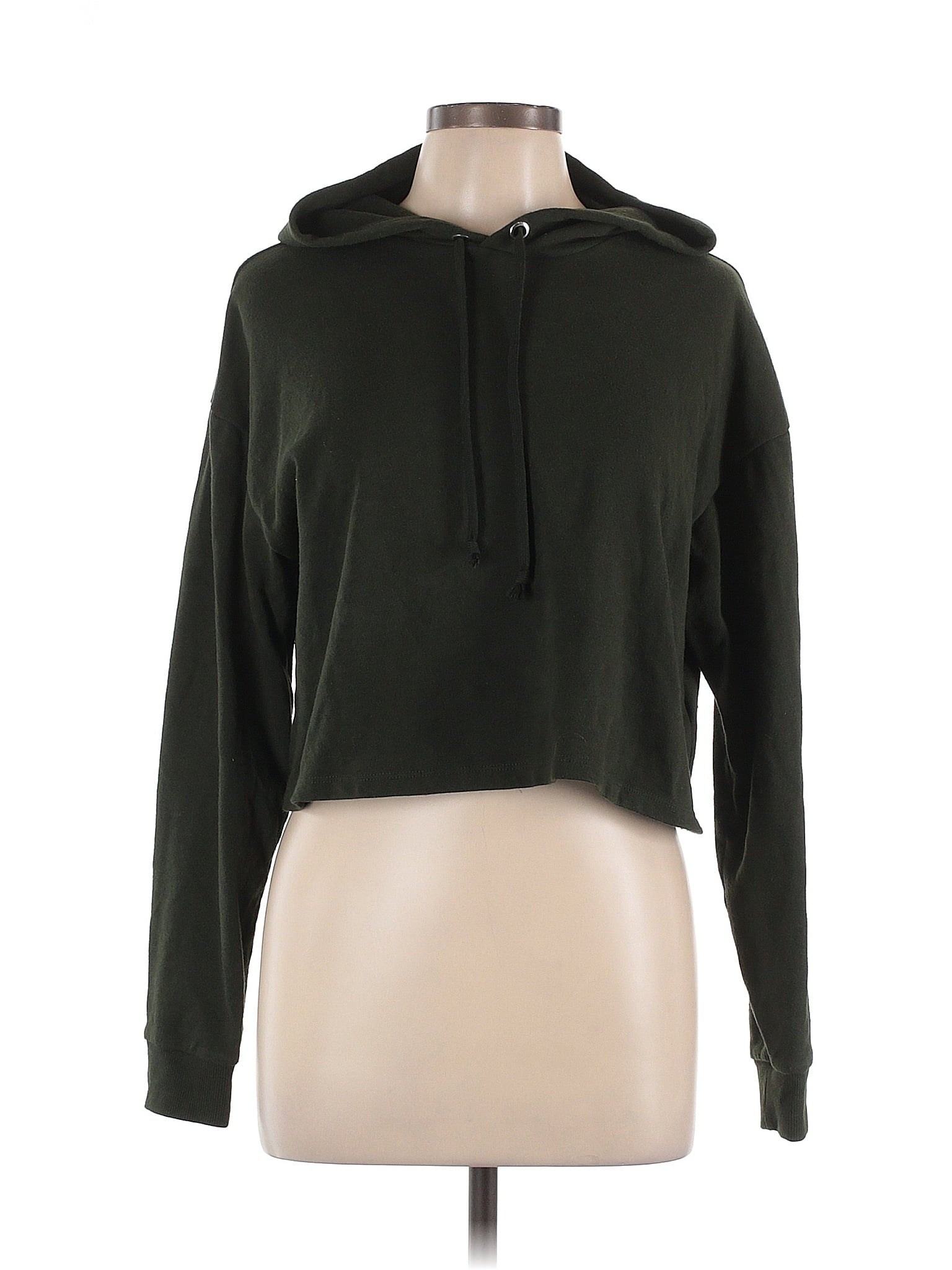 1 size - L