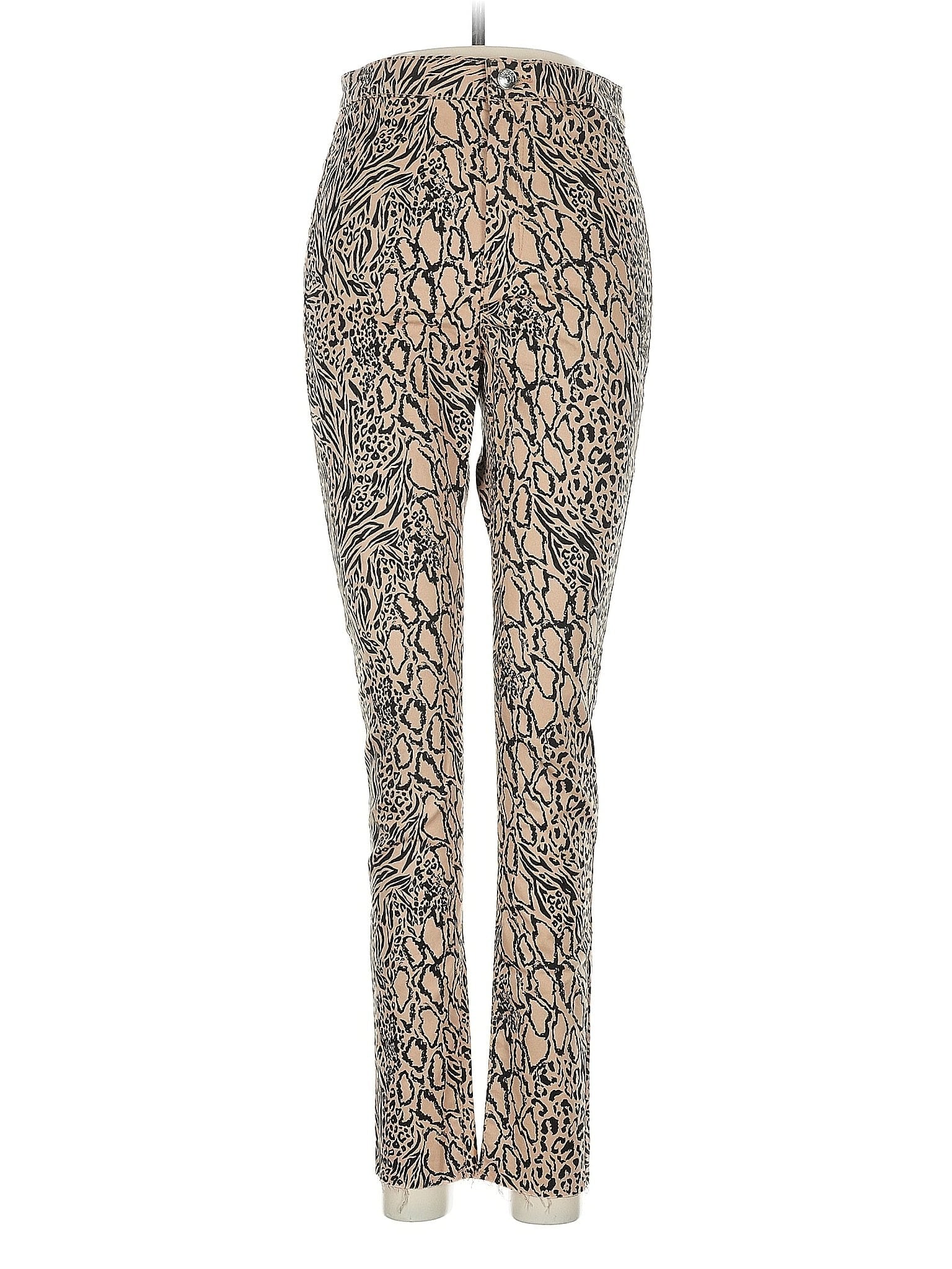 1 size - 6