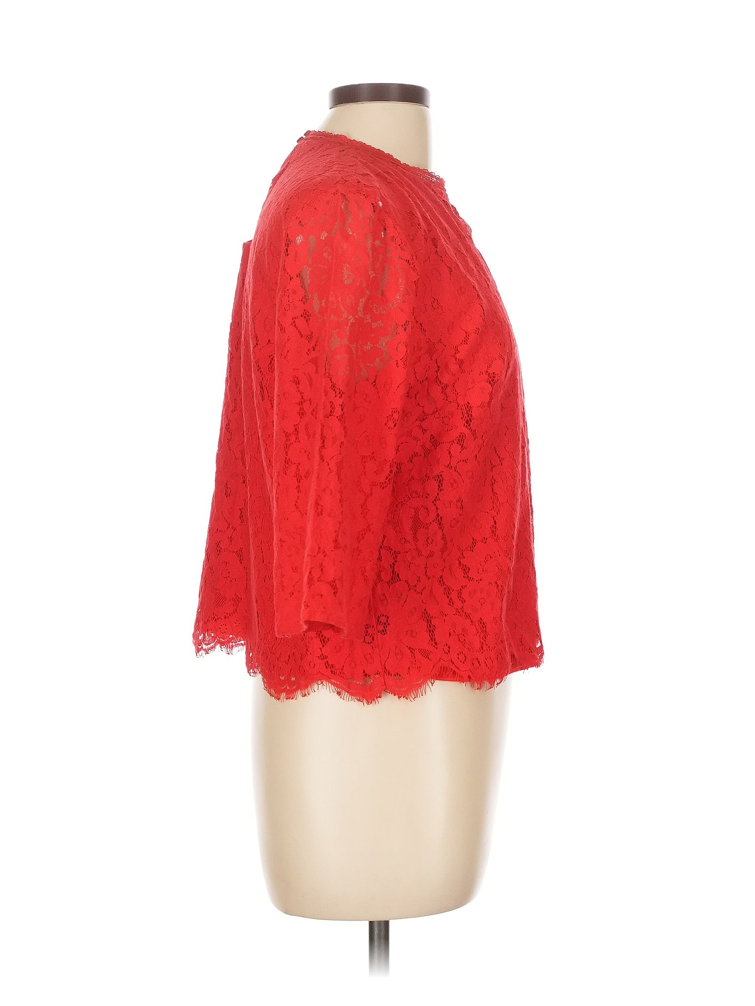 3 size - 12