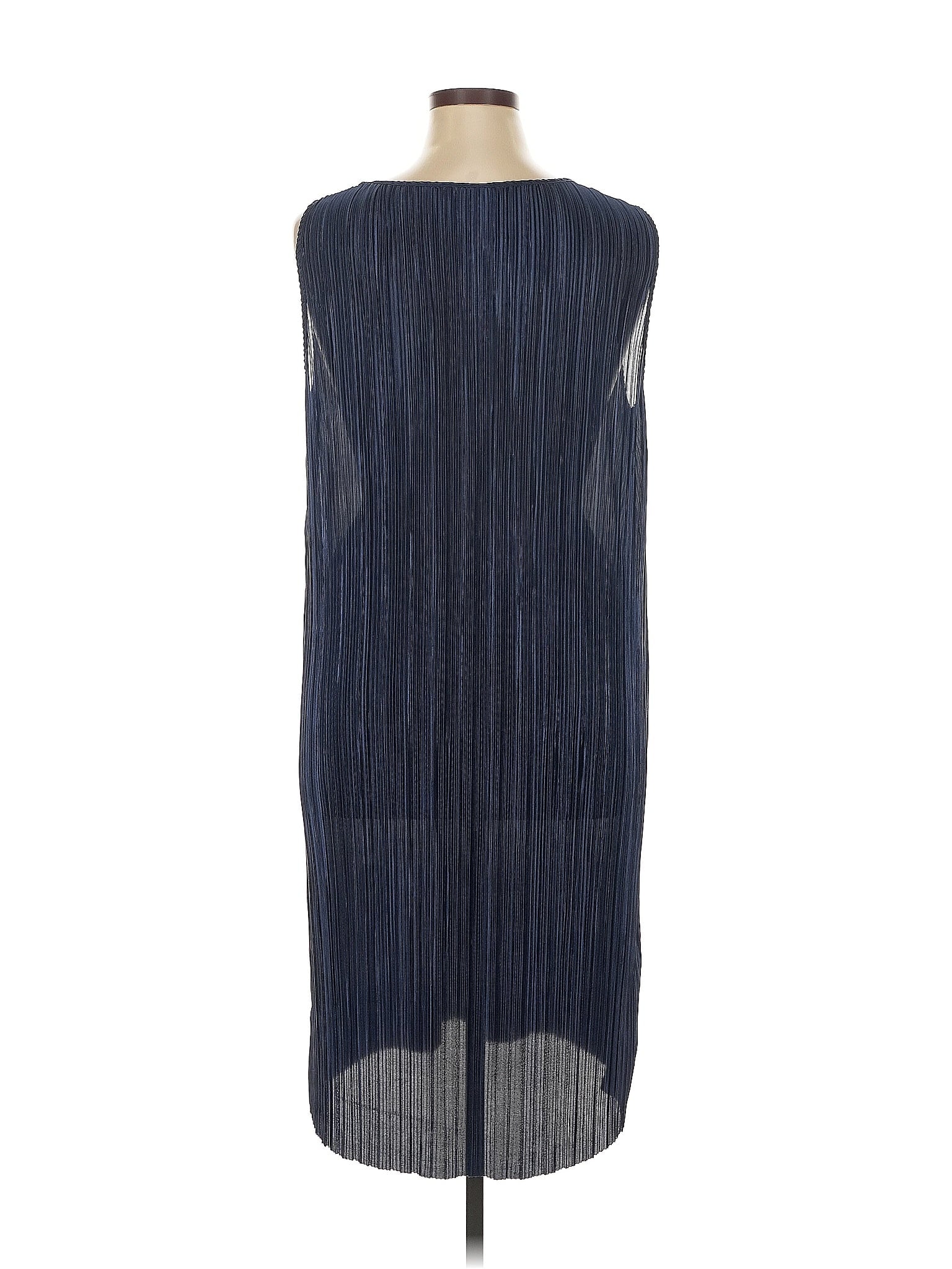 2 size - XL