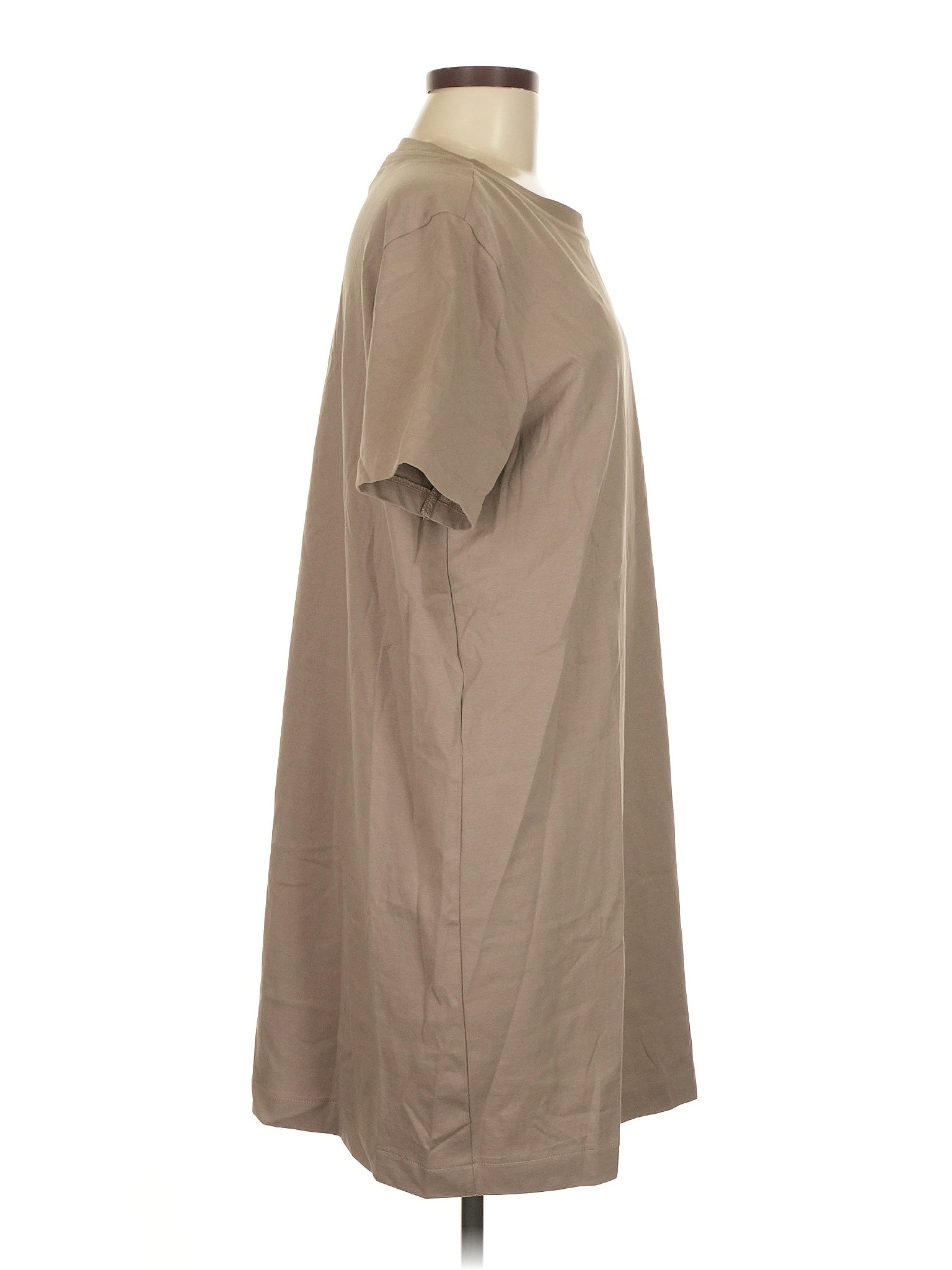 3 size - M
