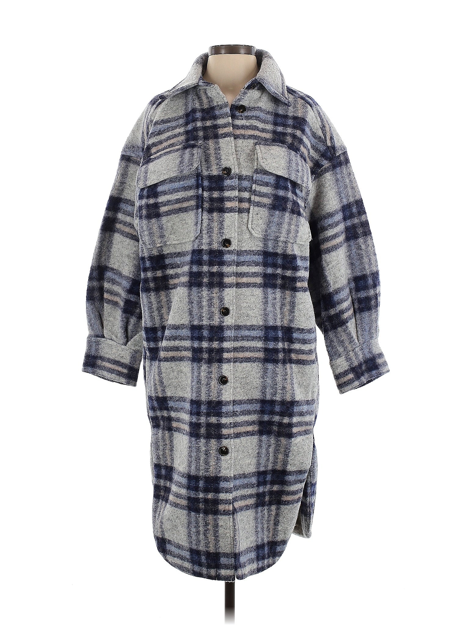 1 size - XS