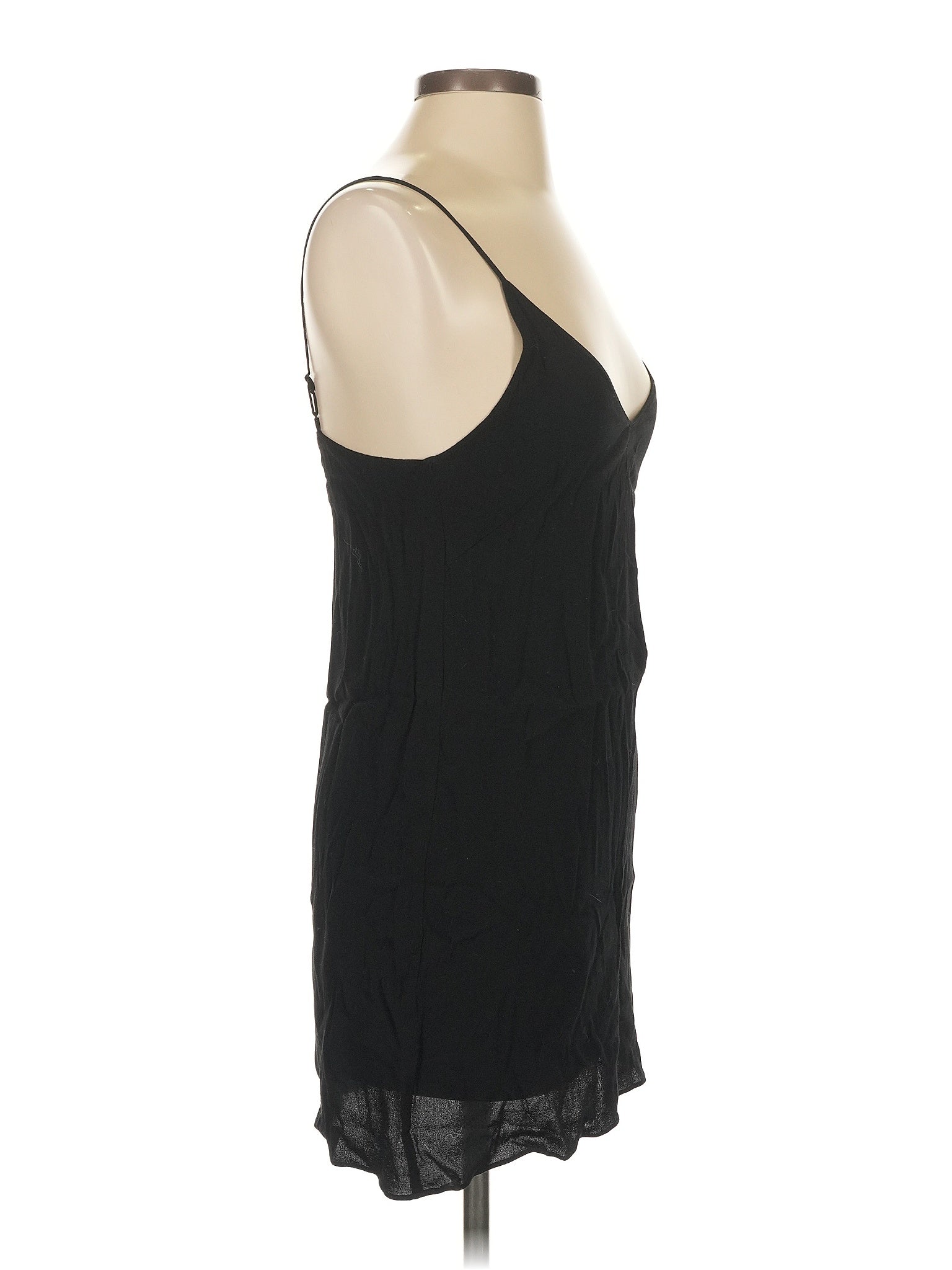 3 size - XS