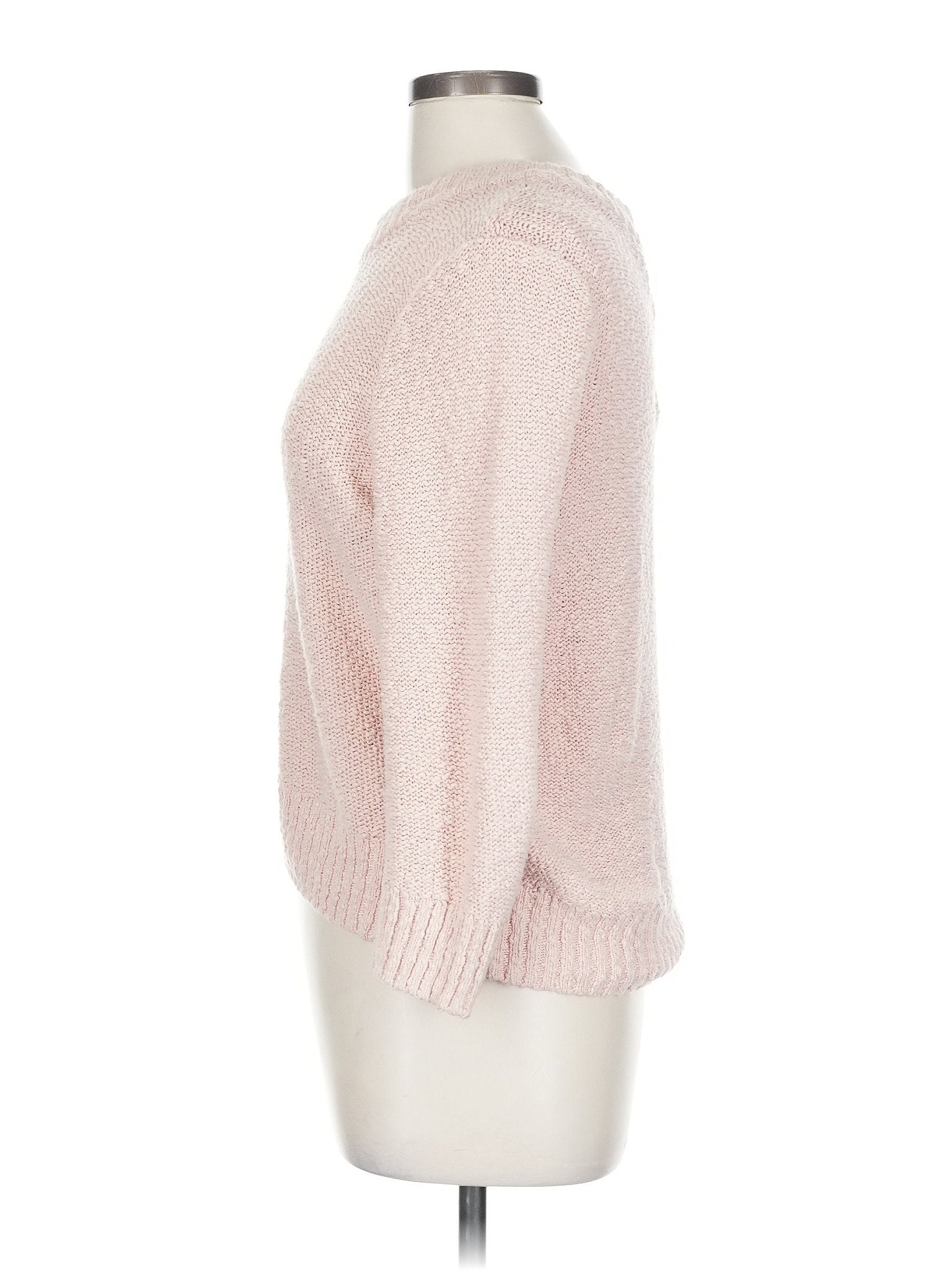 4 size - L