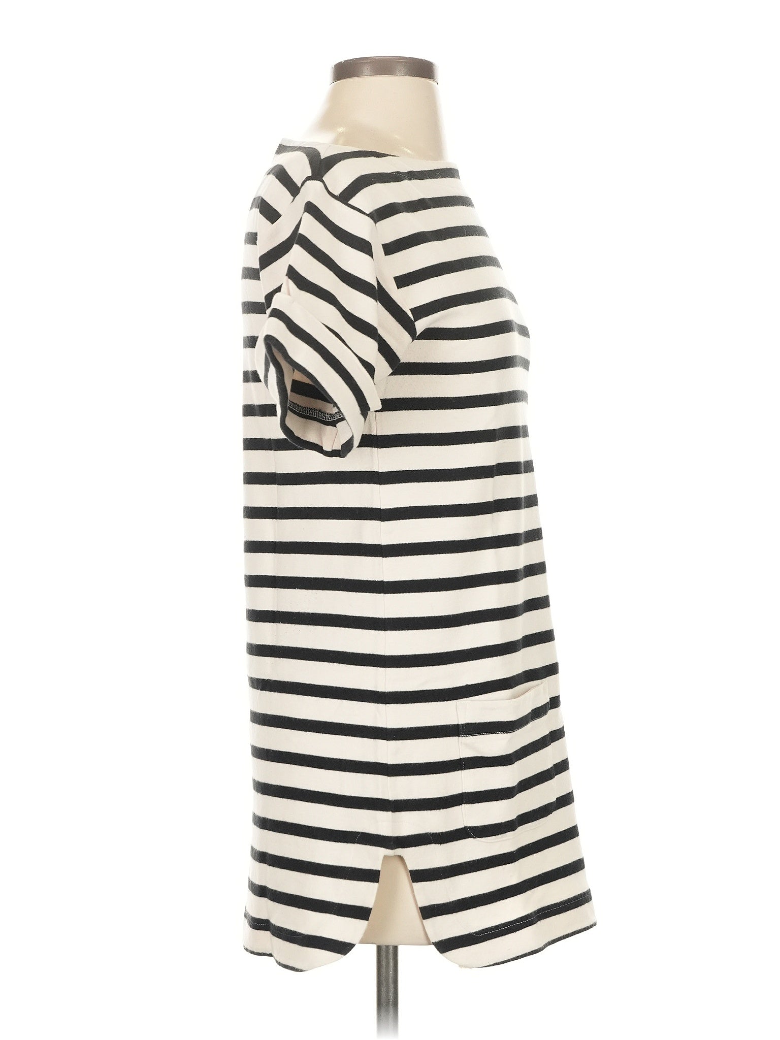 3 size - XS