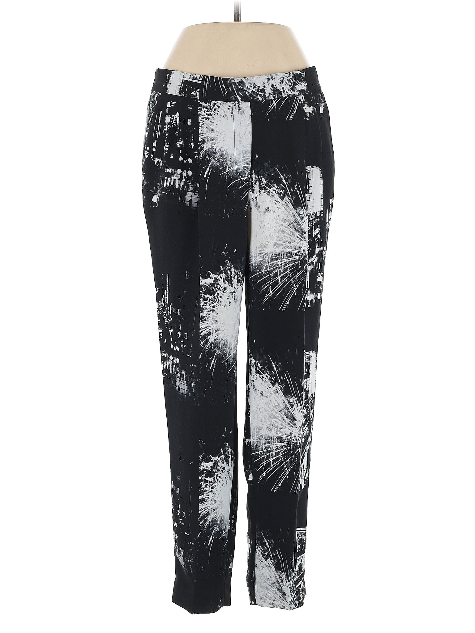 1 size - 4