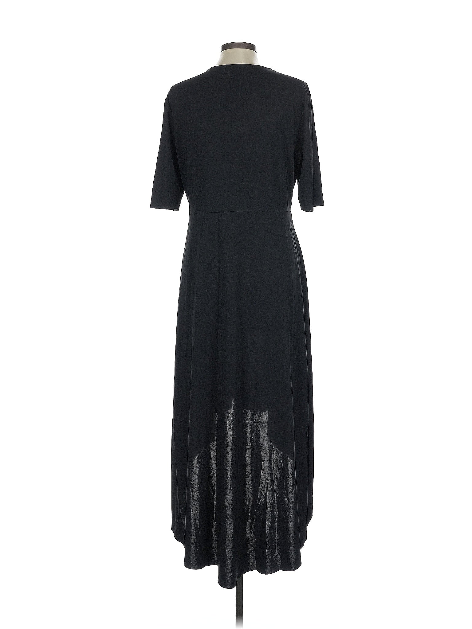 2 size - L