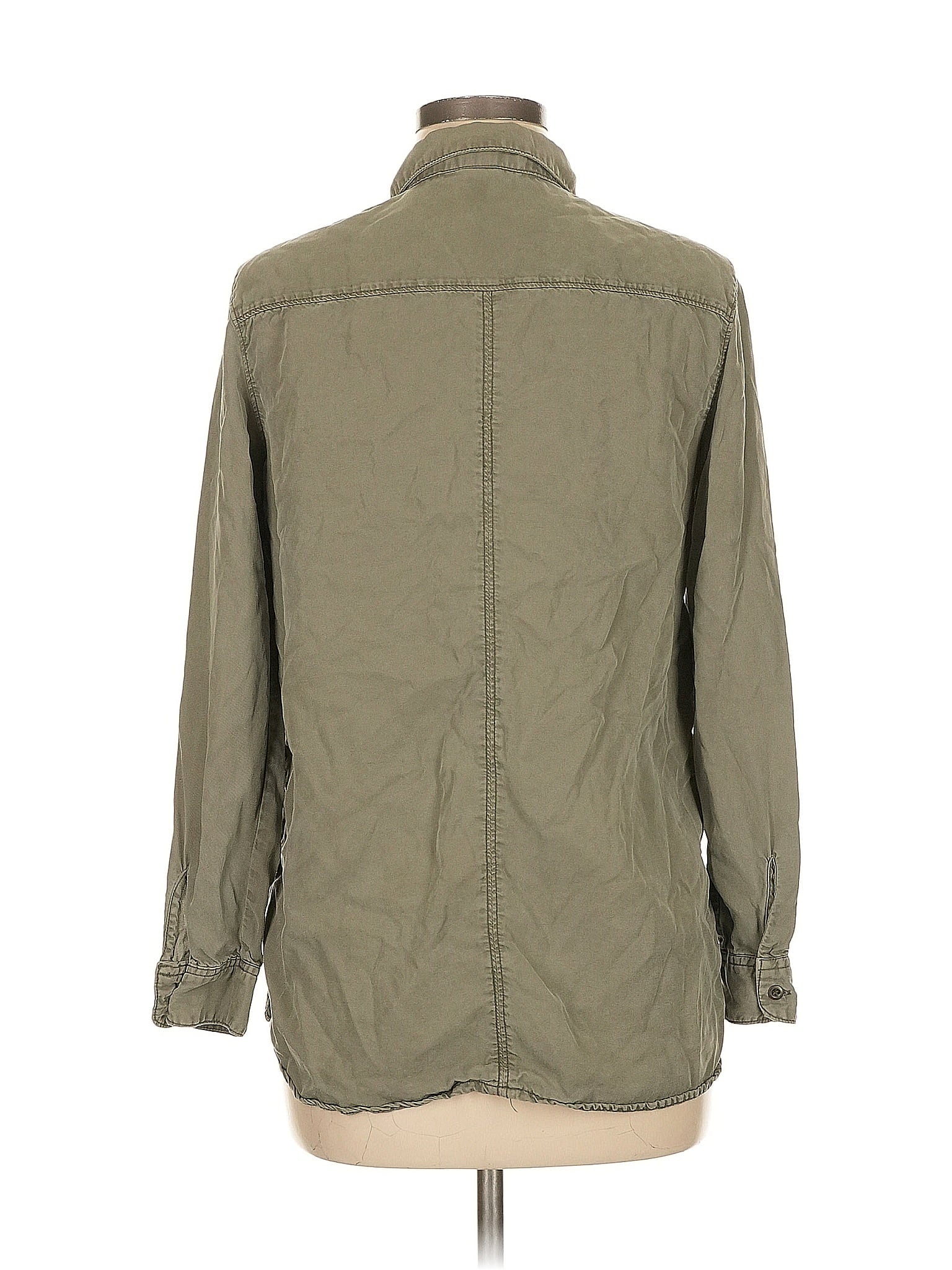 2 size - 8