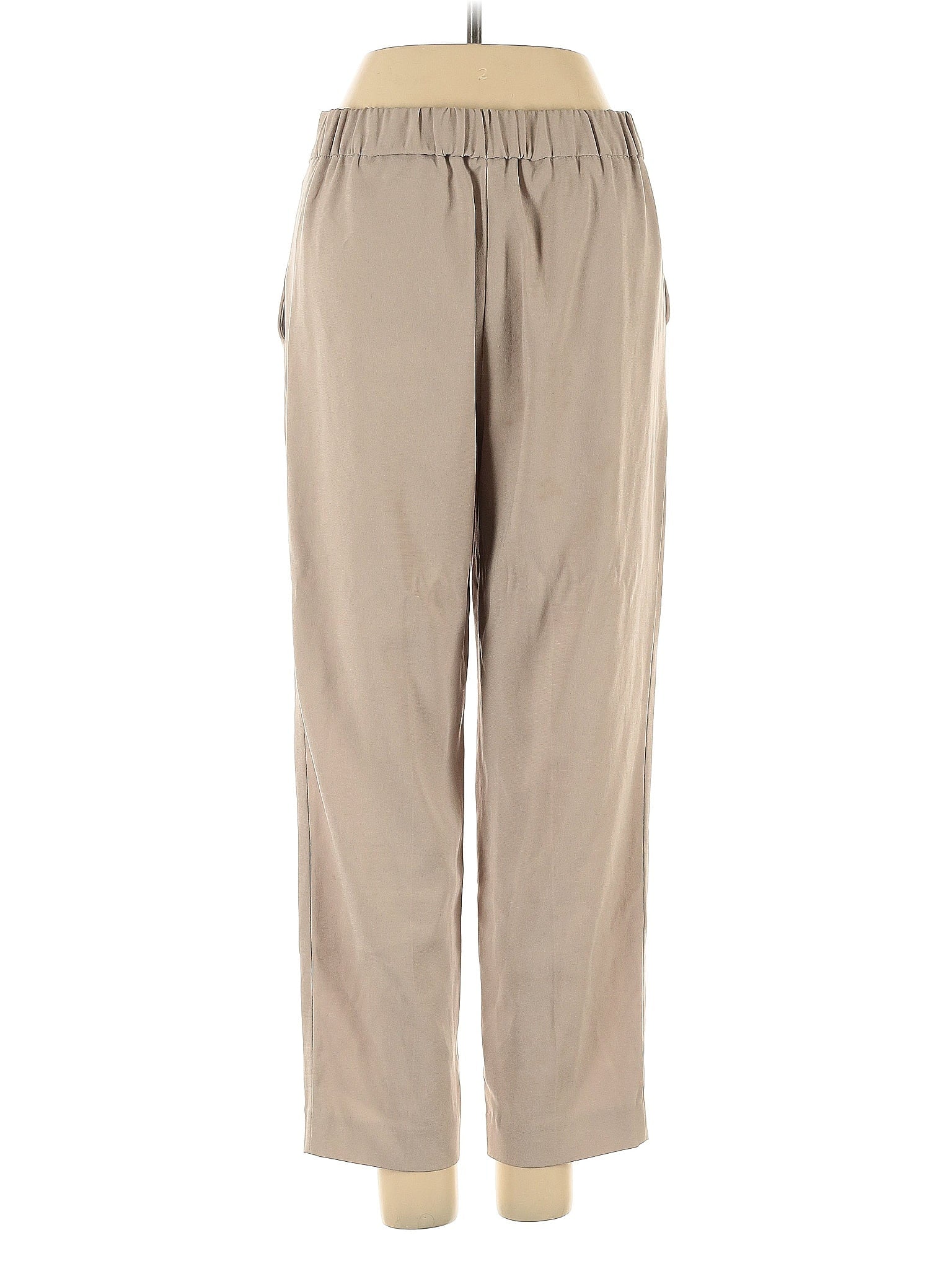 2 size - 2
