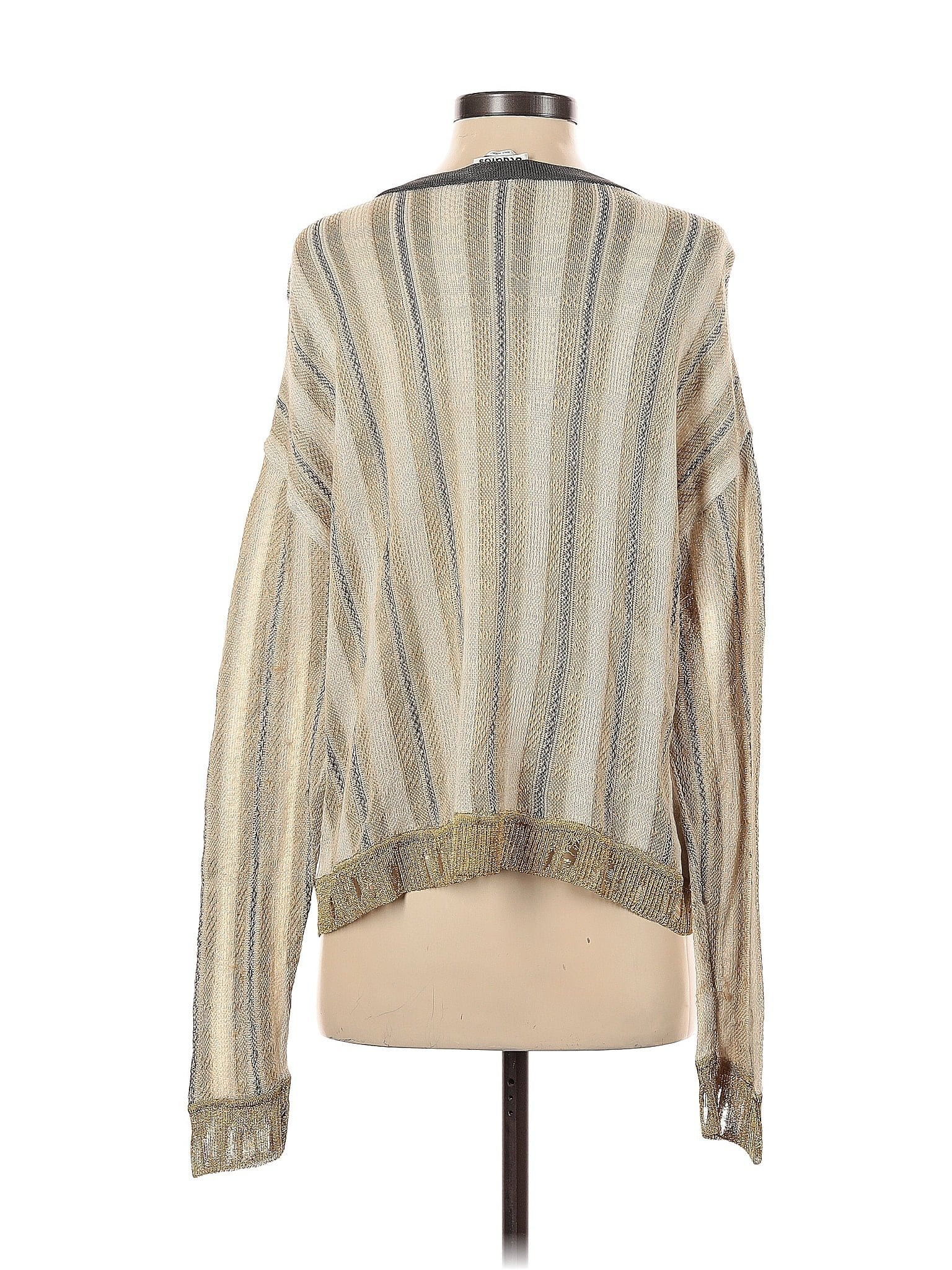 2 size - S